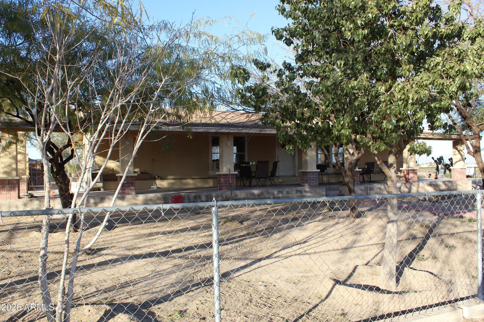 36508 W Buckeye Road, Tonopah, AZ 85354 — photo 2 of 3