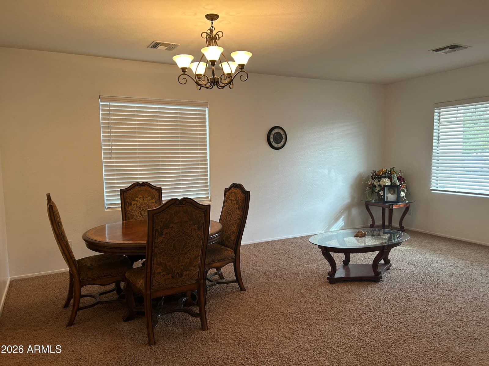 20764 N CARMEN Avenue, Maricopa, AZ 85139 — photo 2 of 18