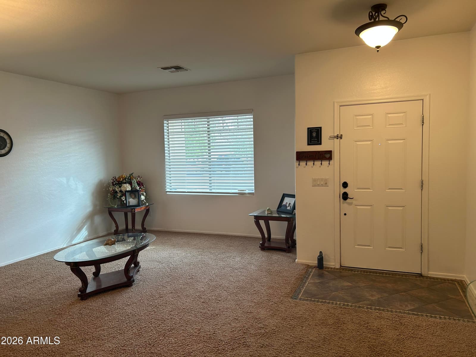 20764 N CARMEN Avenue, Maricopa, AZ 85139 — photo 3 of 18