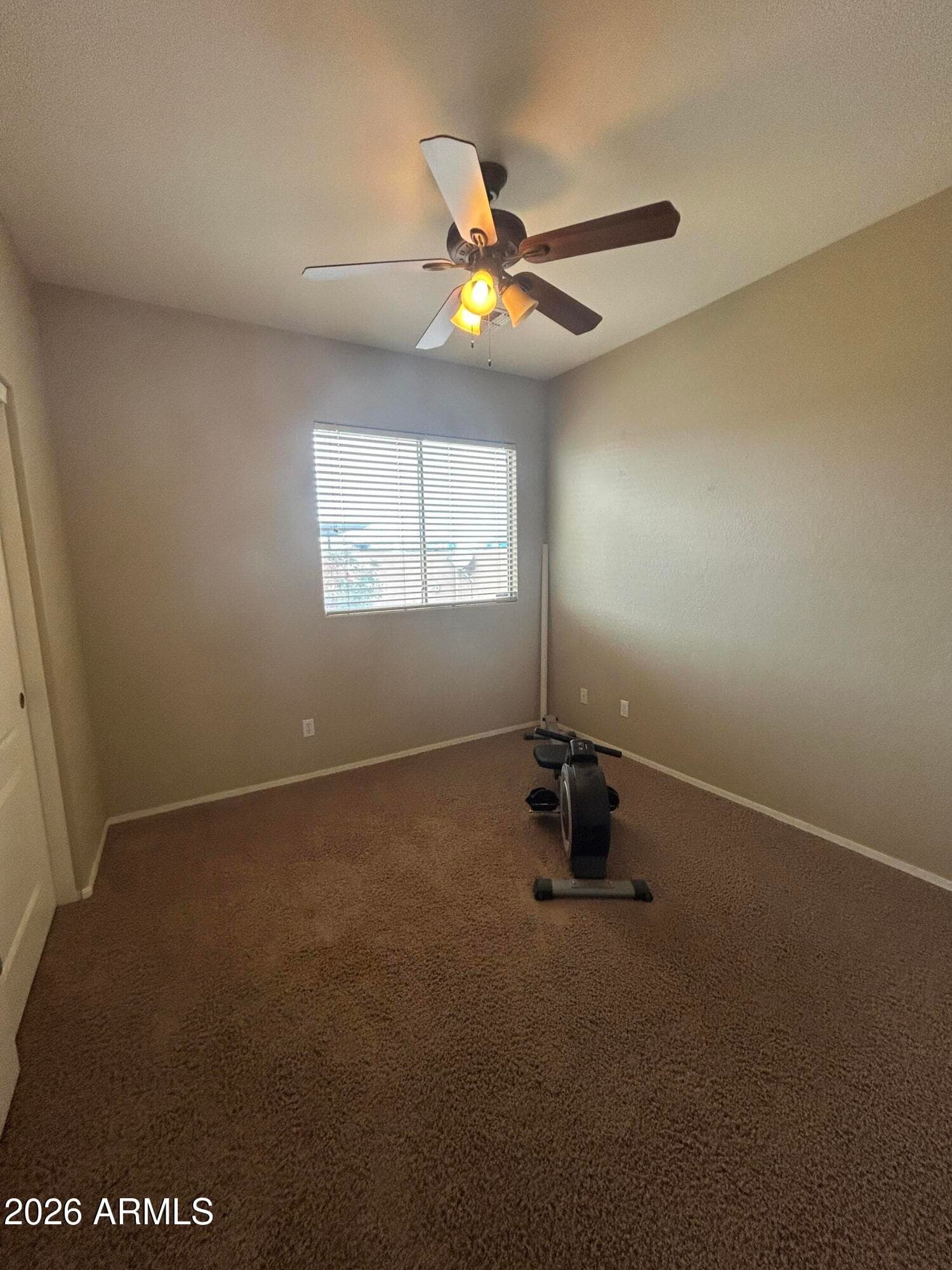 20764 N CARMEN Avenue, Maricopa, AZ 85139 — photo 9 of 18
