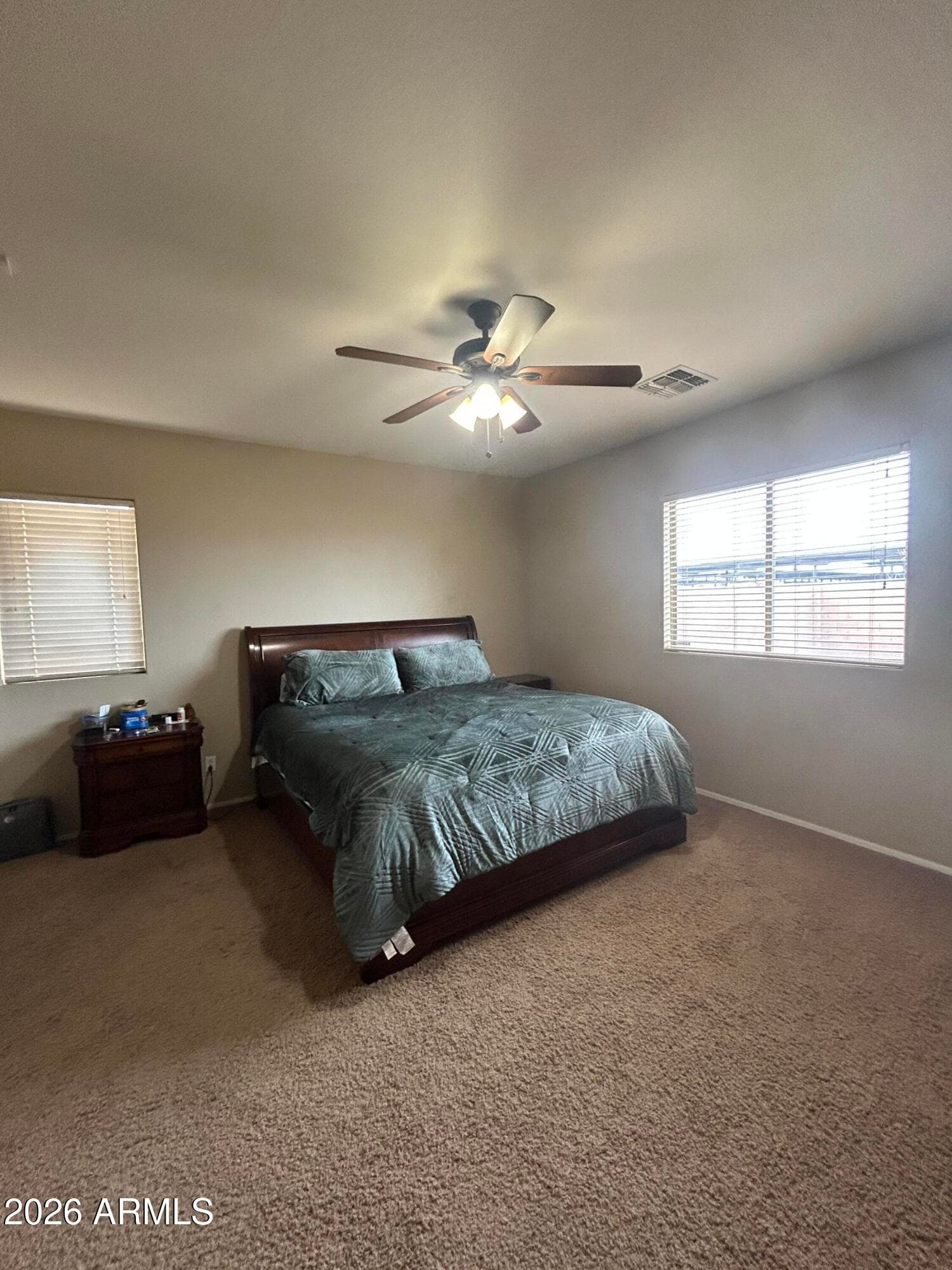 20764 N CARMEN Avenue, Maricopa, AZ 85139 — photo 10 of 18
