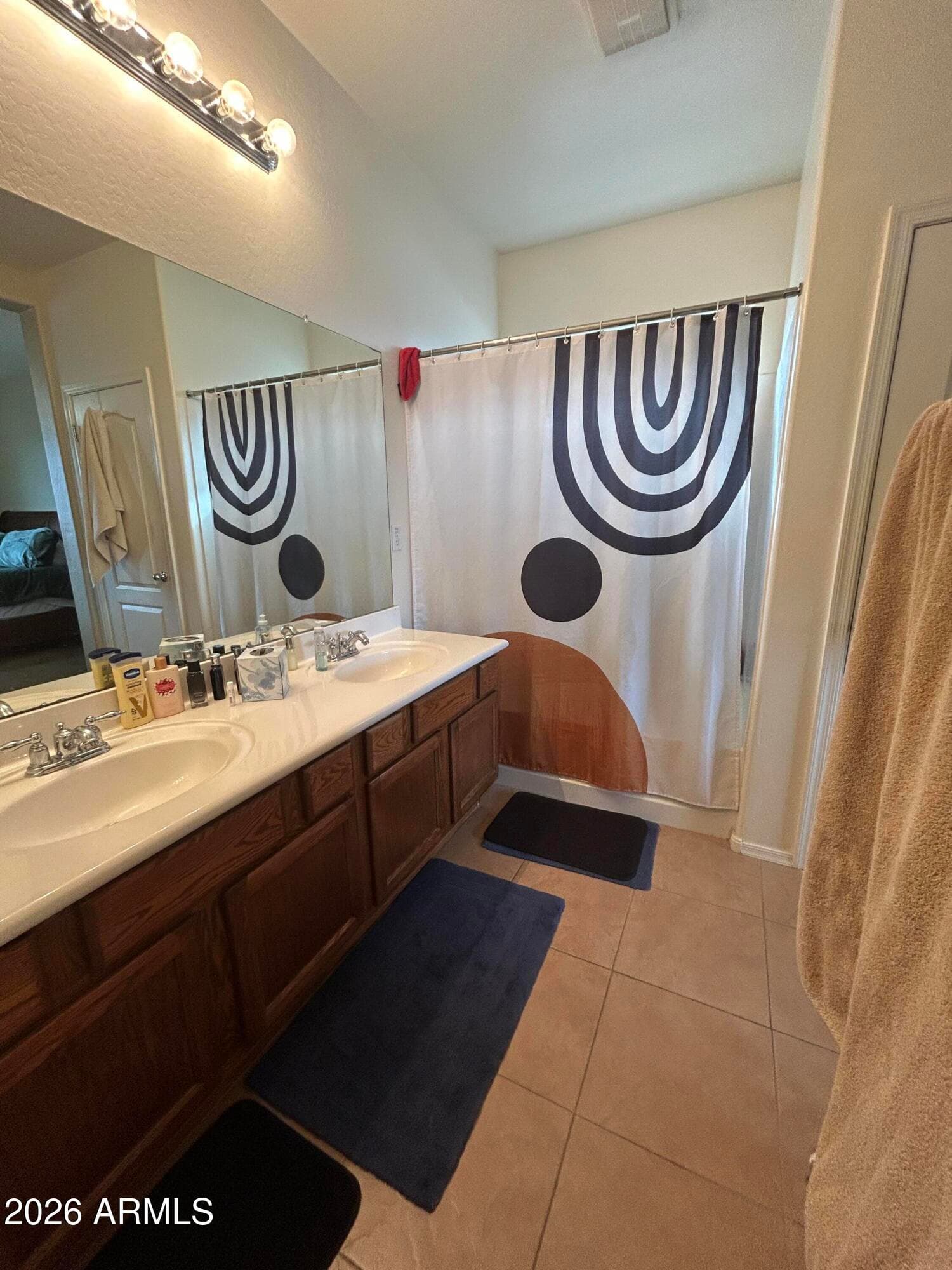 20764 N CARMEN Avenue, Maricopa, AZ 85139 — photo 11 of 18