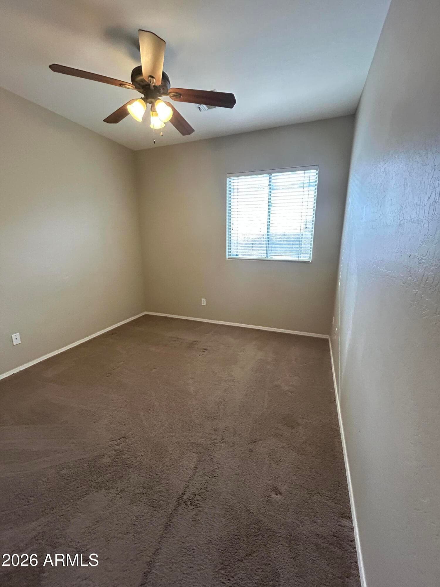 20764 N CARMEN Avenue, Maricopa, AZ 85139 — photo 13 of 18