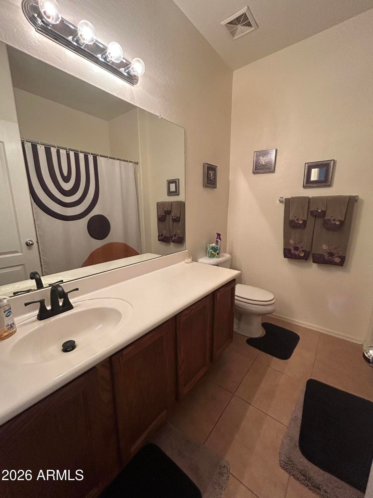 20764 N CARMEN Avenue, Maricopa, AZ 85139 — photo 15 of 18