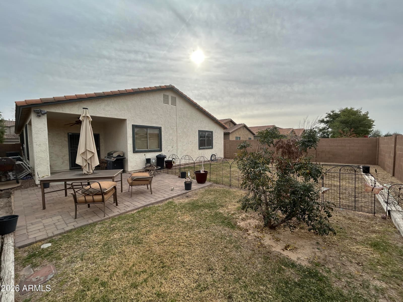 20764 N CARMEN Avenue, Maricopa, AZ 85139 — photo 18 of 18