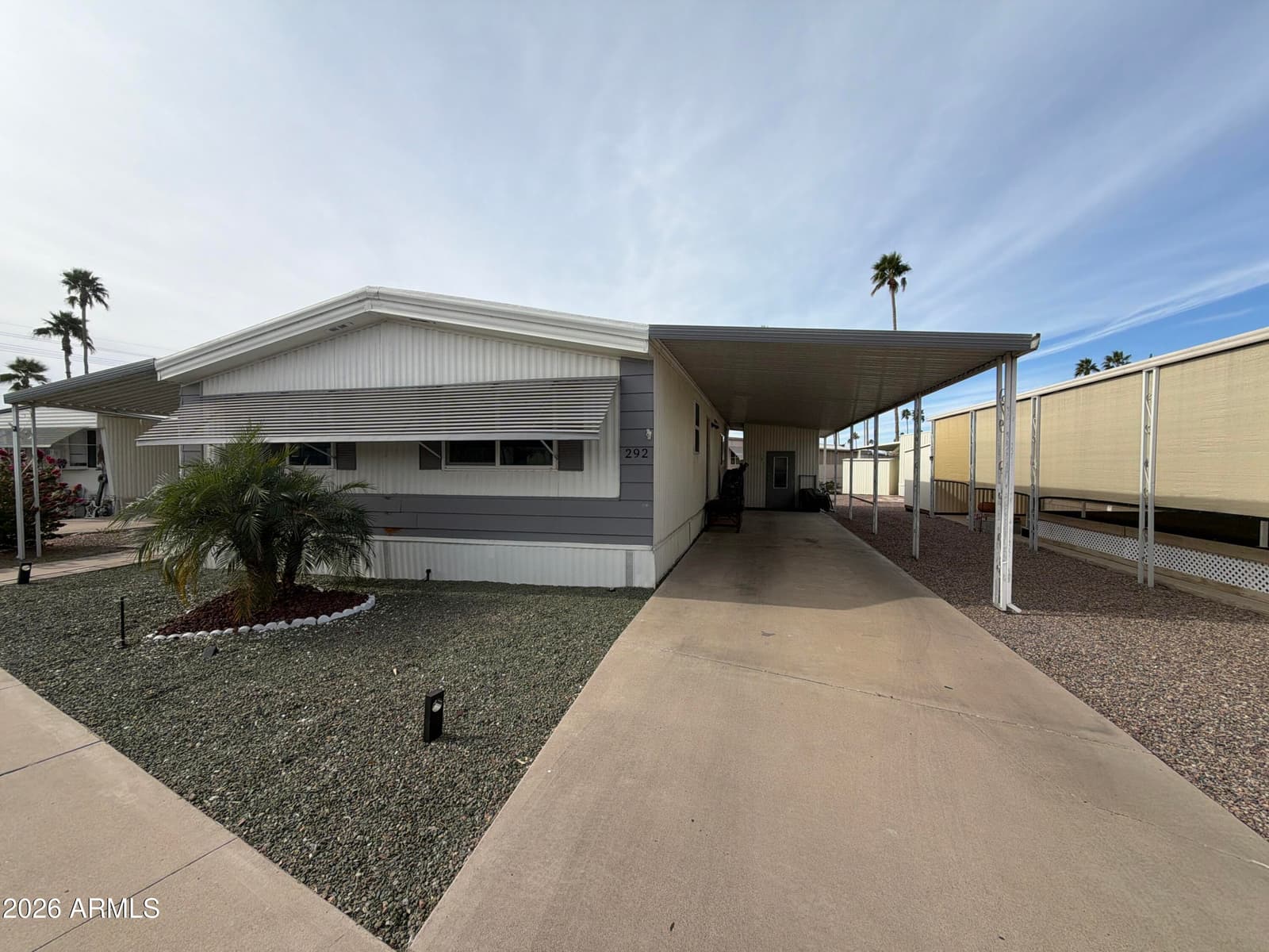 305 S Val Vista Drive 292, Mesa, AZ 85204 — photo 2 of 25