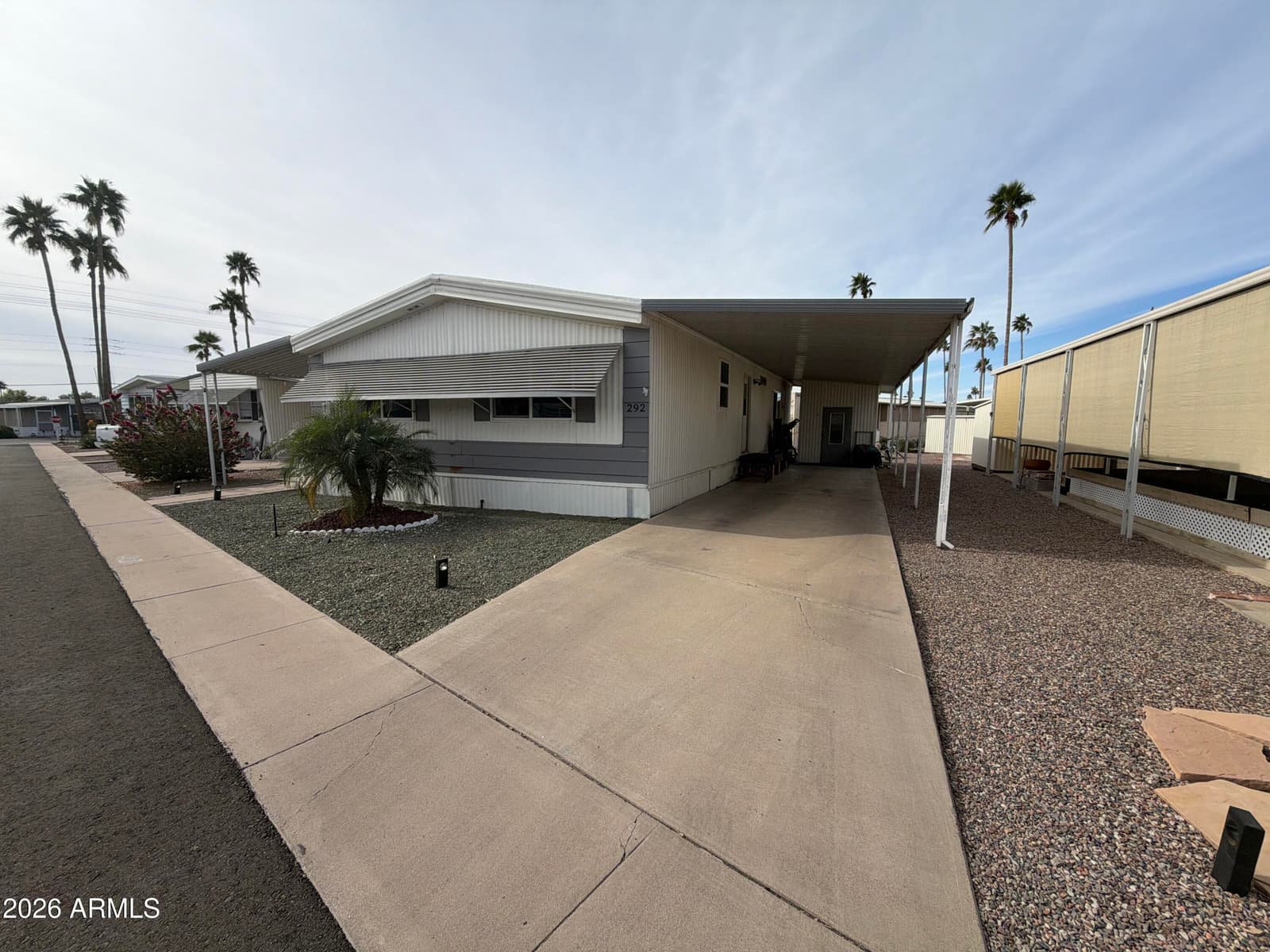 305 S Val Vista Drive 292, Mesa, AZ 85204 — photo 3 of 25
