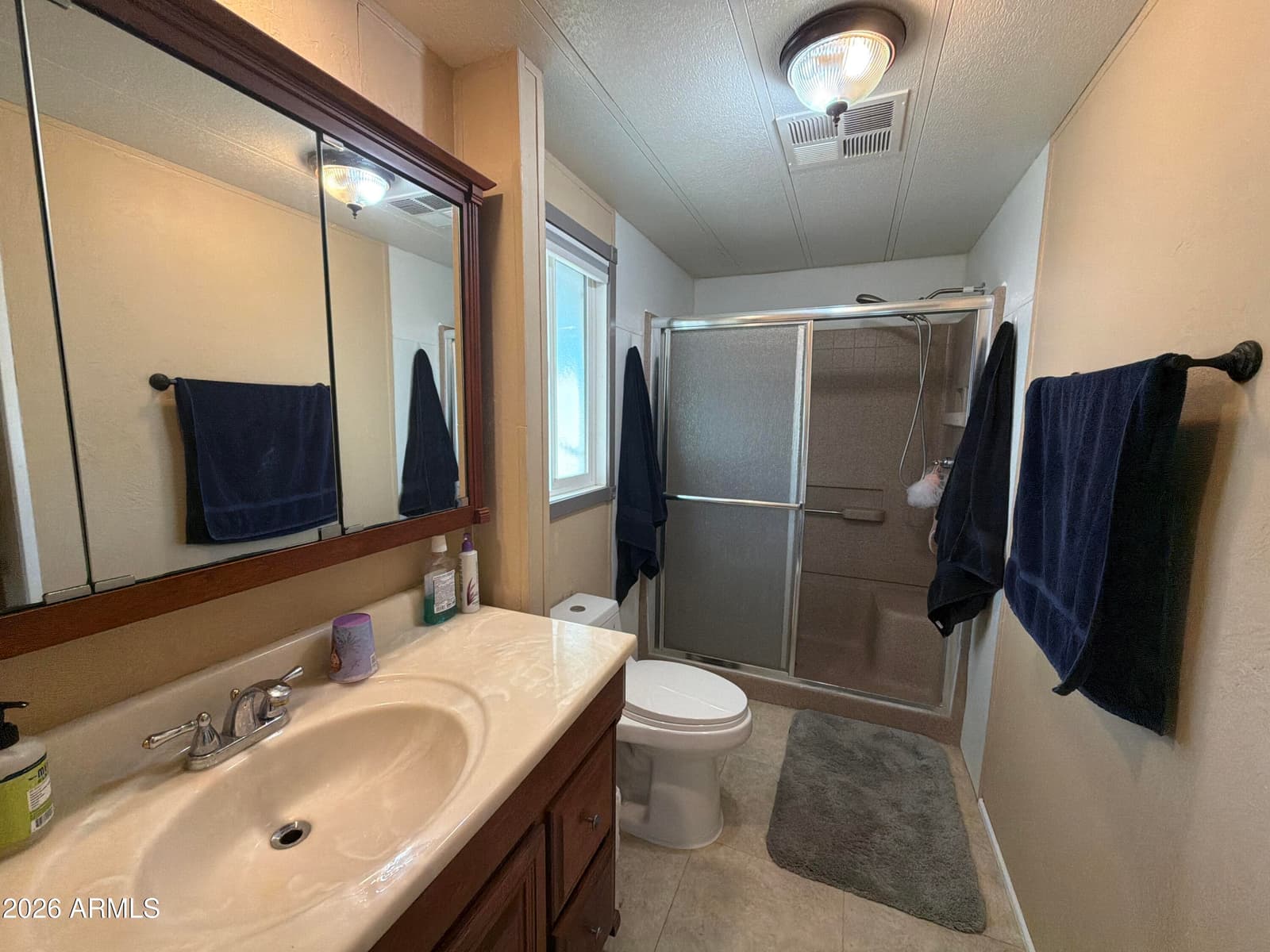 305 S Val Vista Drive 292, Mesa, AZ 85204 — photo 25 of 25