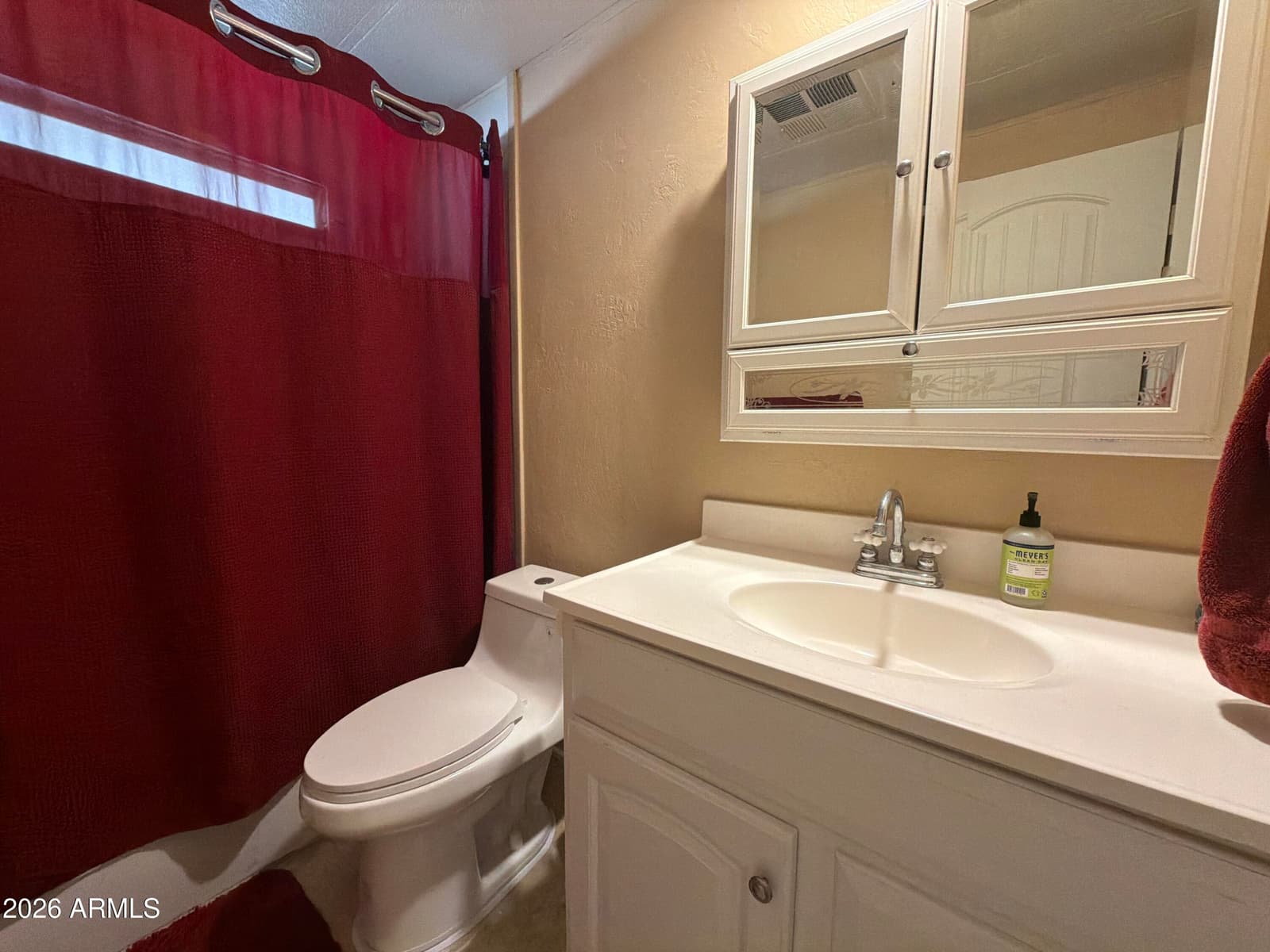 305 S Val Vista Drive 292, Mesa, AZ 85204 — photo 16 of 25