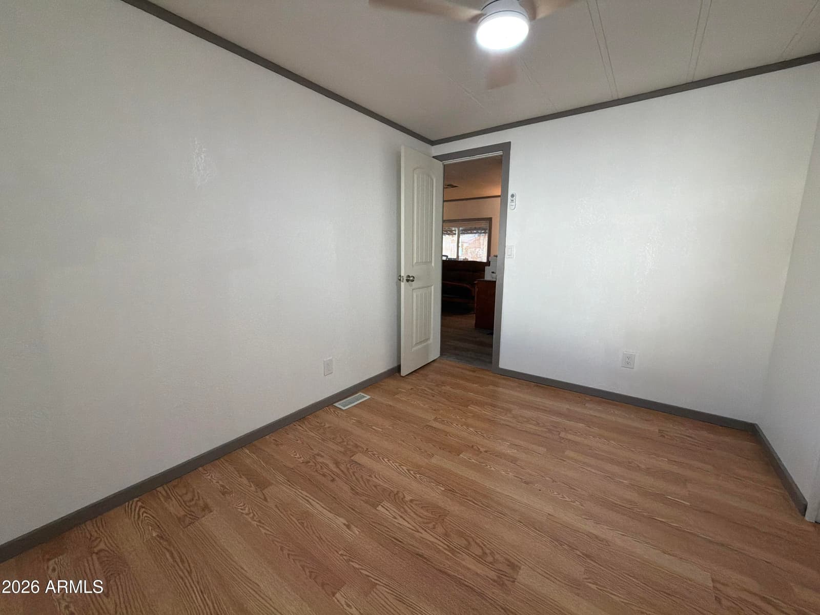305 S Val Vista Drive 292, Mesa, AZ 85204 — photo 18 of 25