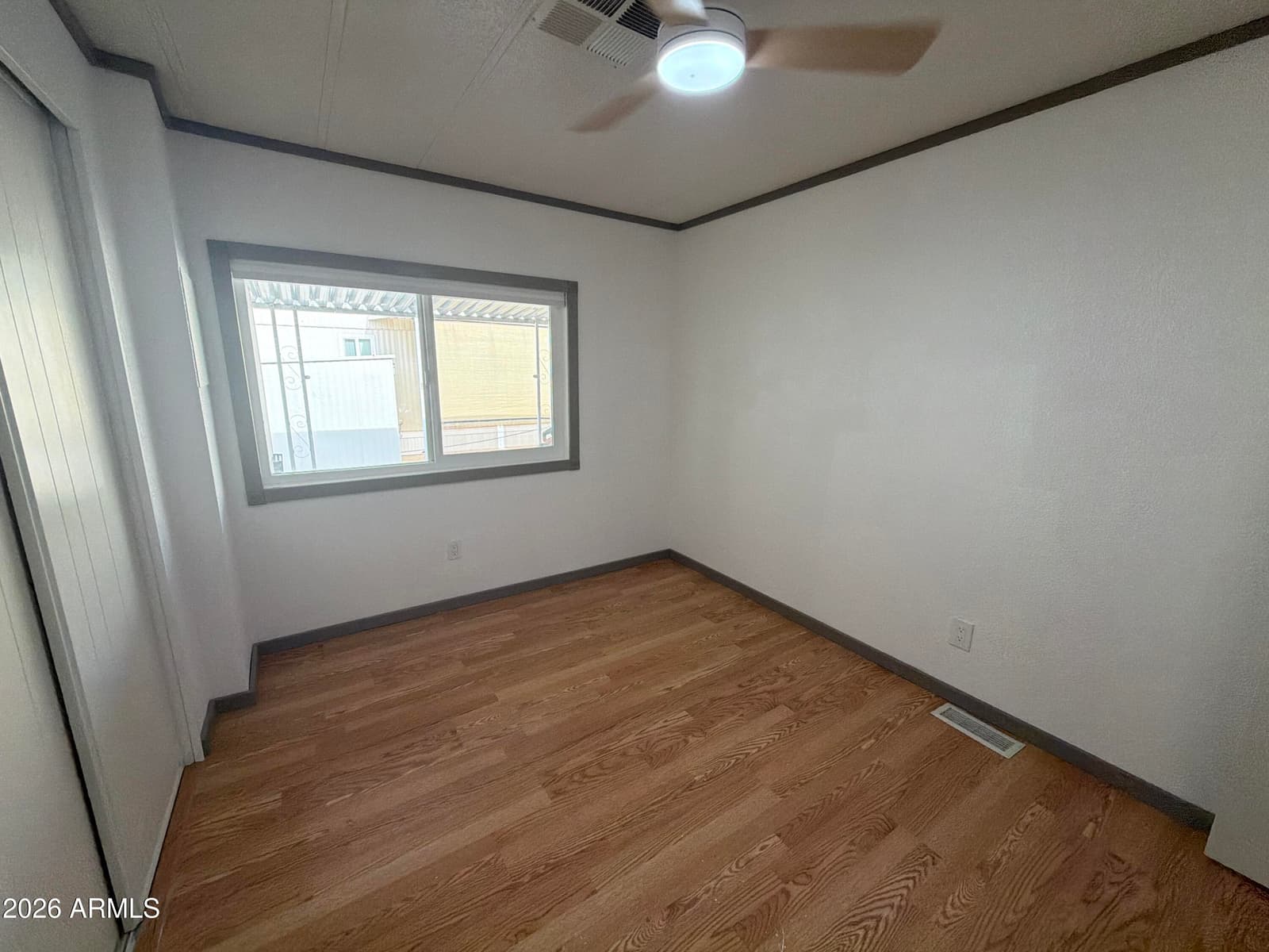 305 S Val Vista Drive 292, Mesa, AZ 85204 — photo 19 of 25
