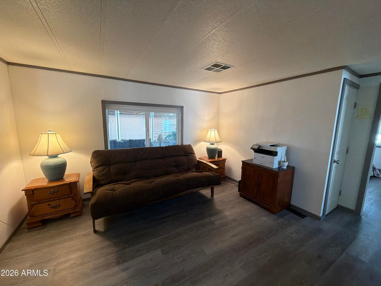 305 S Val Vista Drive 292, Mesa, AZ 85204 — photo 15 of 25