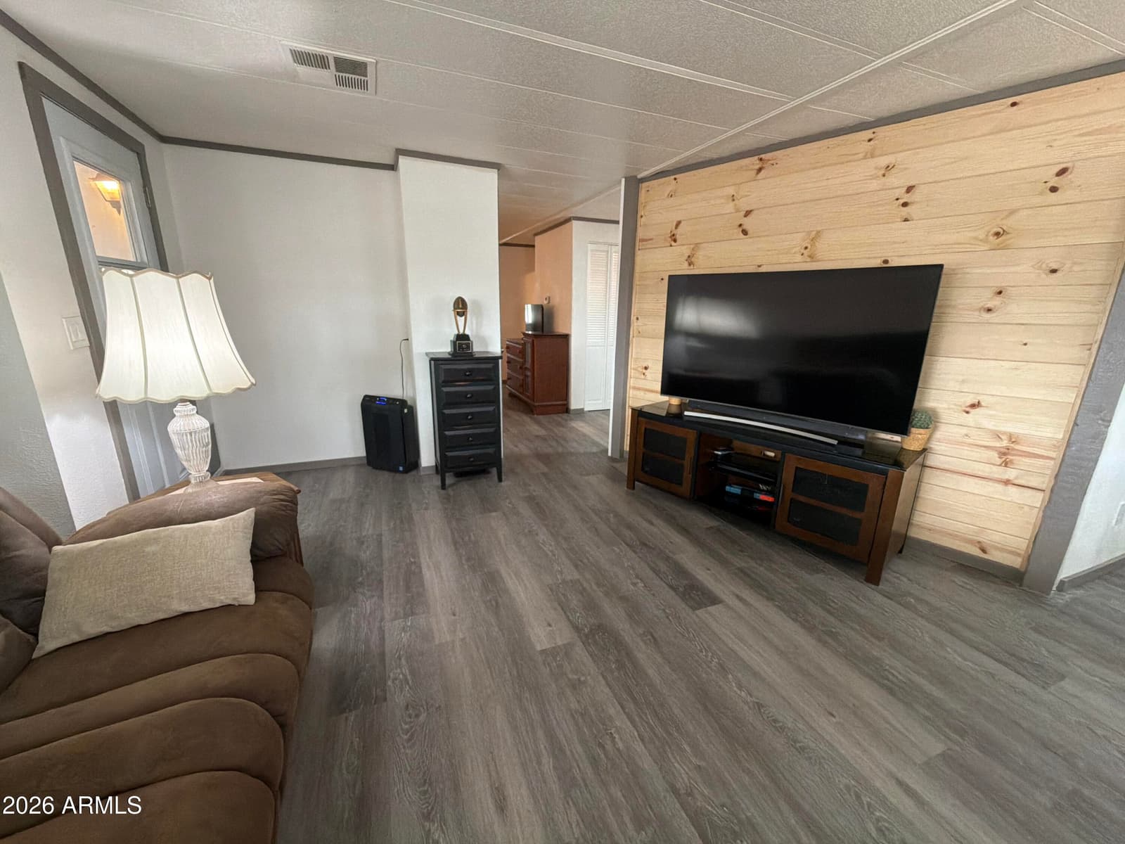305 S Val Vista Drive 292, Mesa, AZ 85204 — photo 13 of 25