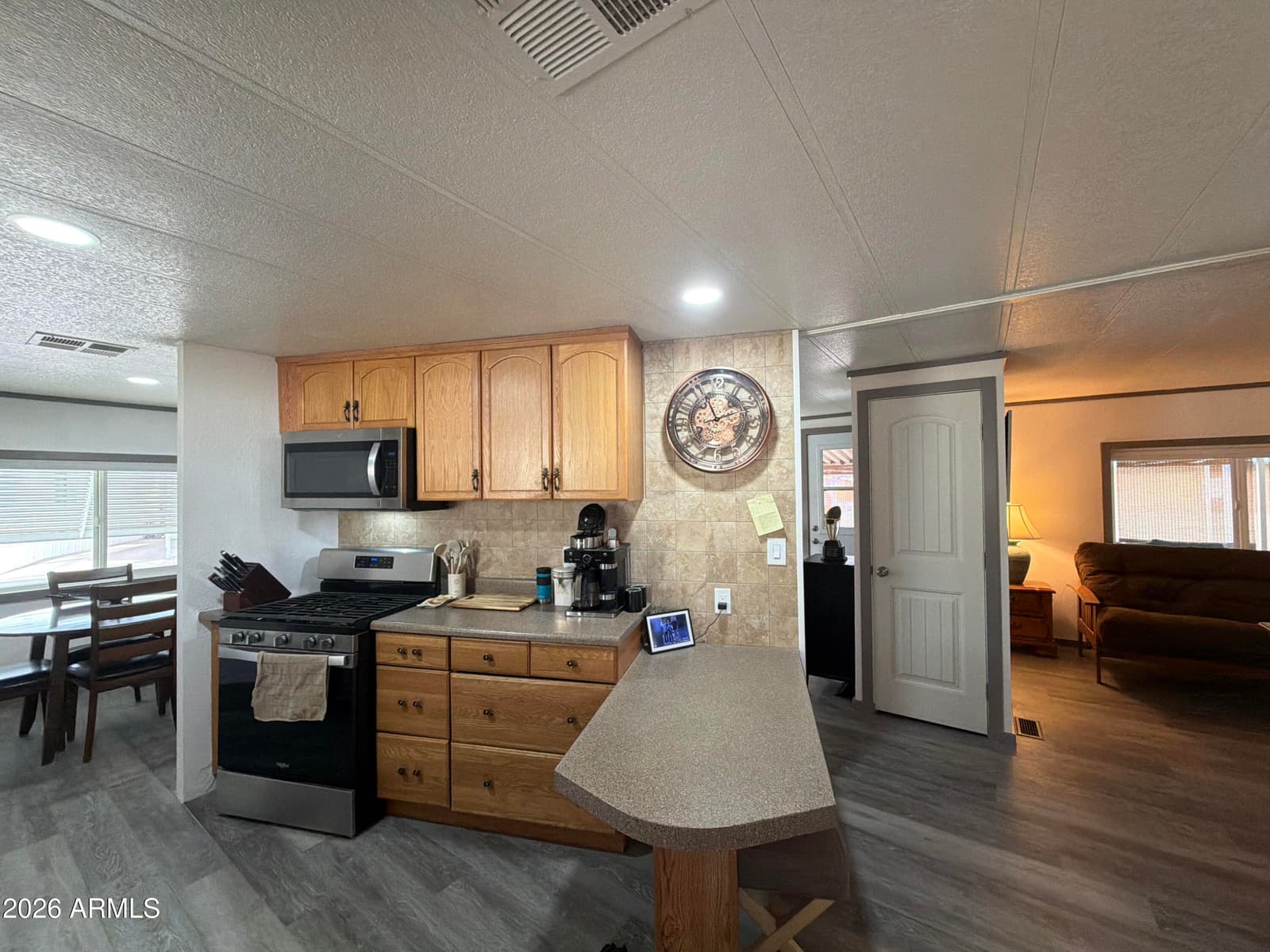 305 S Val Vista Drive 292, Mesa, AZ 85204 — photo 7 of 25