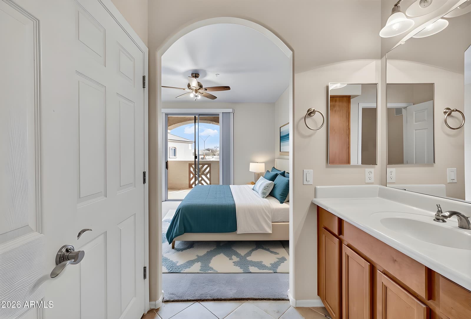 29606 N TATUM Boulevard 205, Cave Creek, AZ 85331 — photo 24 of 37