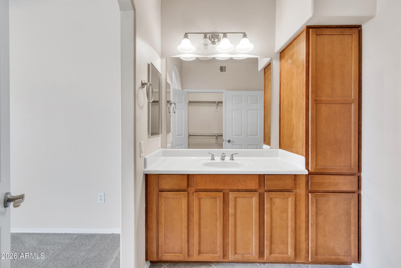 29606 N TATUM Boulevard 205, Cave Creek, AZ 85331 — photo 27 of 37