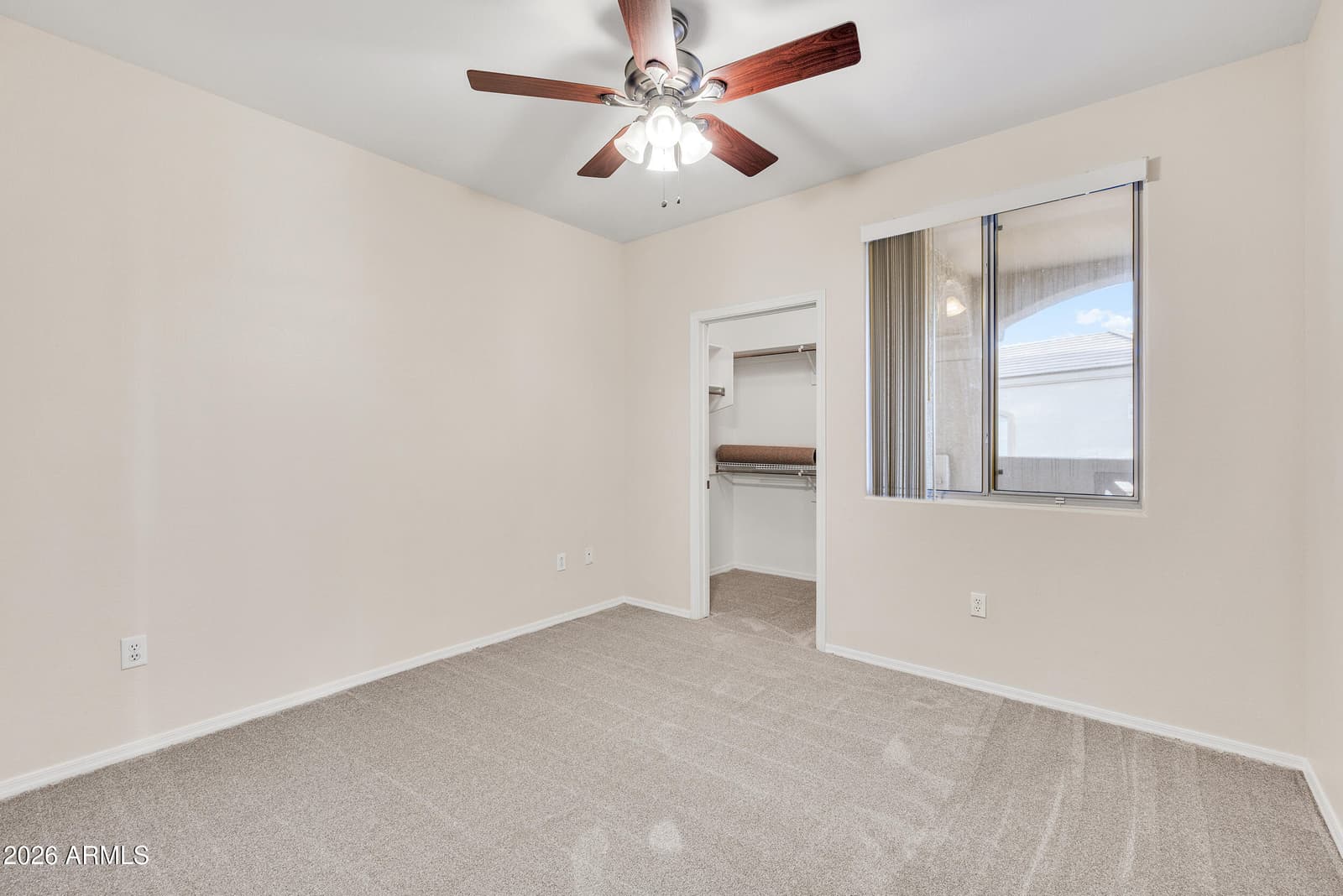29606 N TATUM Boulevard 205, Cave Creek, AZ 85331 — photo 31 of 37
