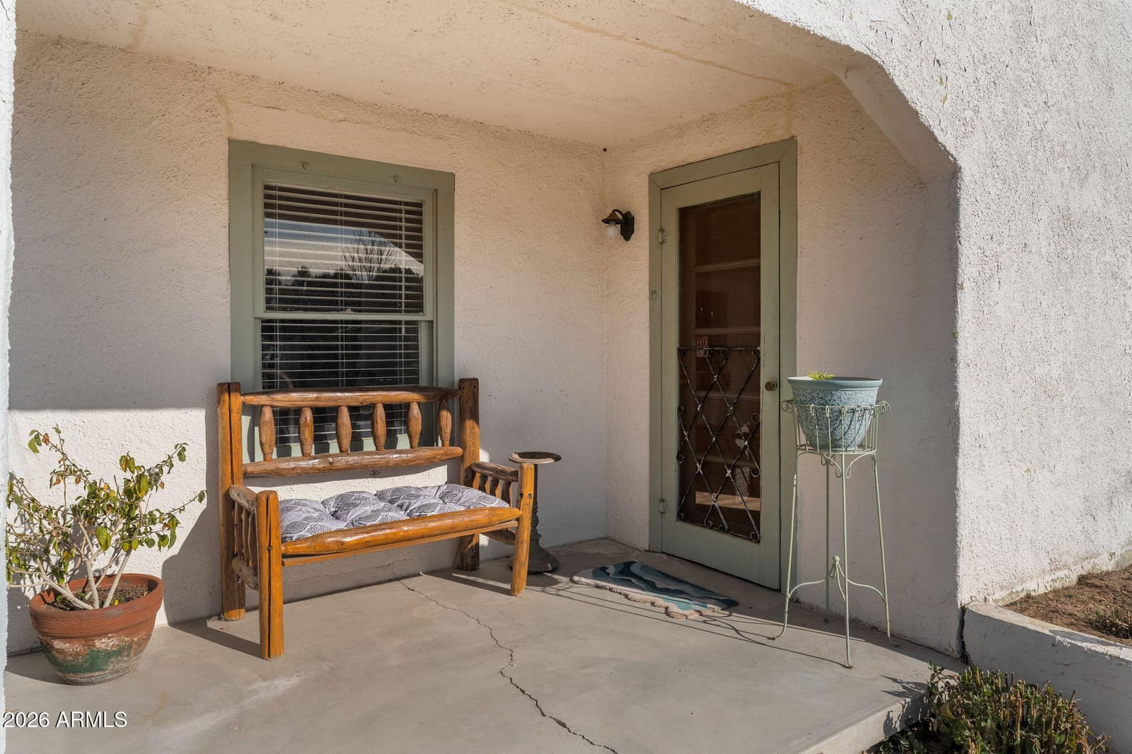 100 Swilling Avenue, Wickenburg, AZ 85390 — photo 7 of 40