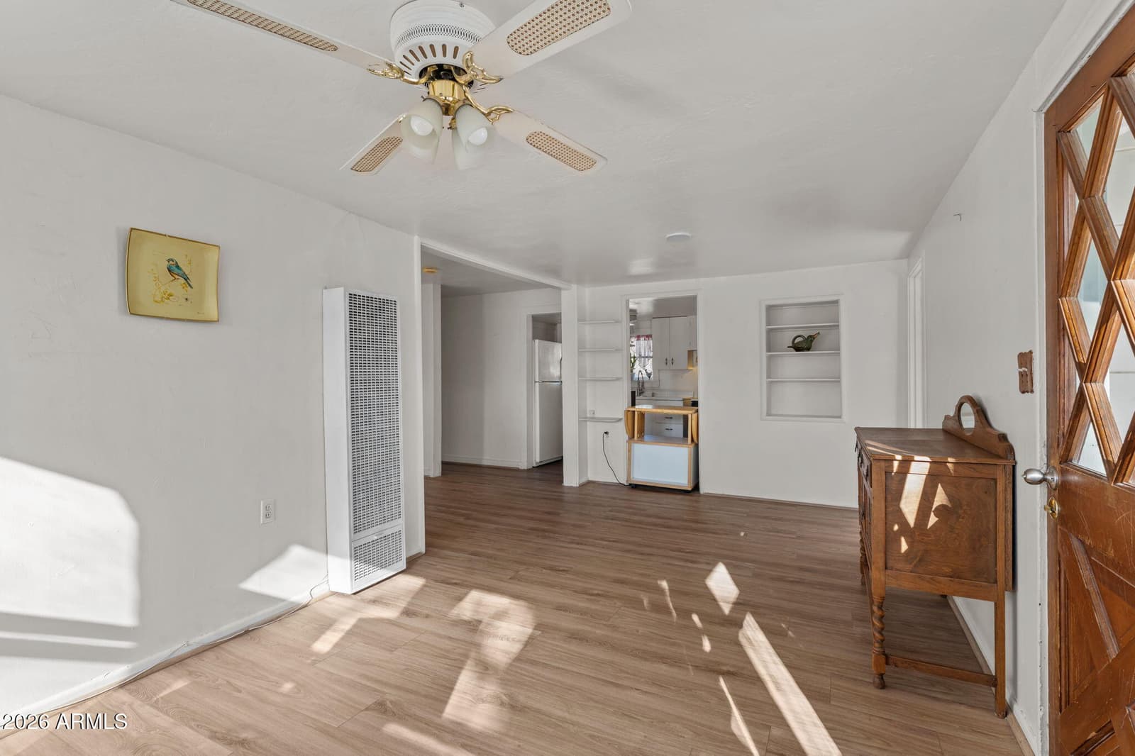 100 Swilling Avenue, Wickenburg, AZ 85390 — photo 8 of 40