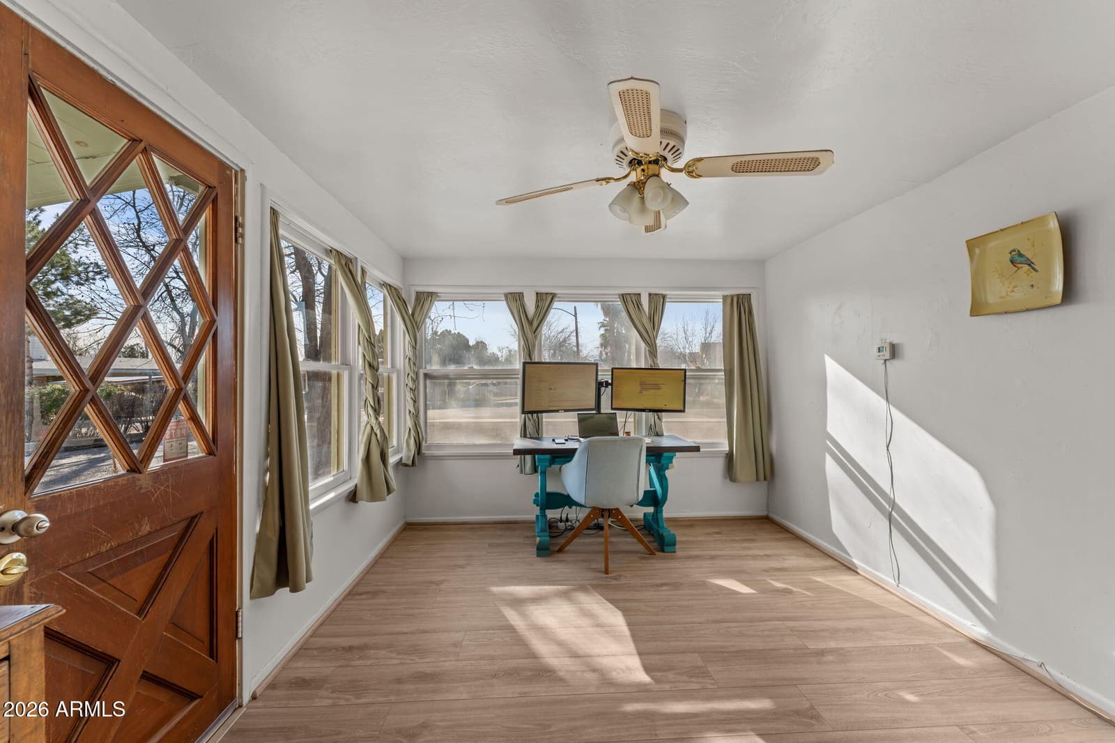 100 Swilling Avenue, Wickenburg, AZ 85390 — photo 9 of 40