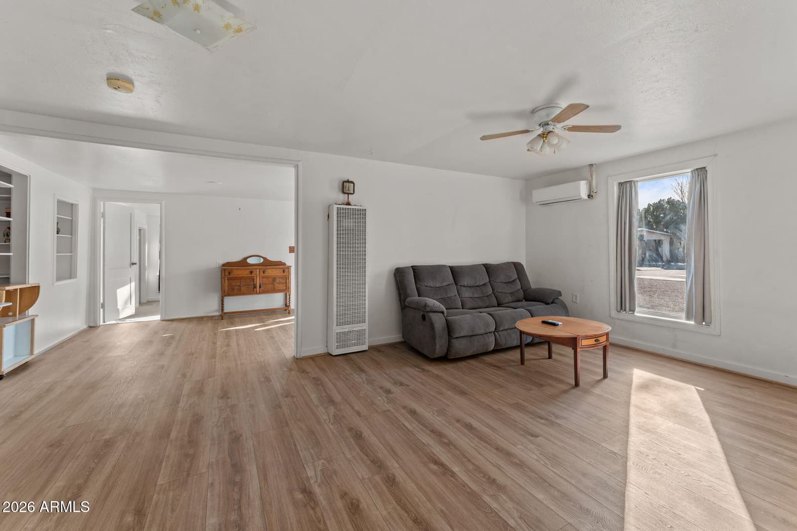 100 Swilling Avenue, Wickenburg, AZ 85390 — photo 12 of 40