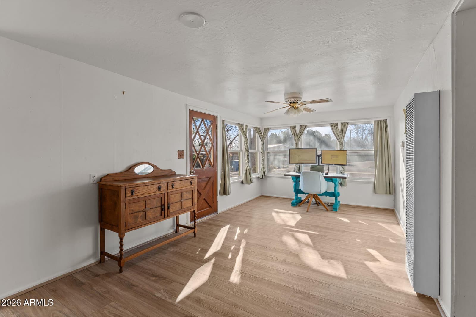 100 Swilling Avenue, Wickenburg, AZ 85390 — photo 13 of 40