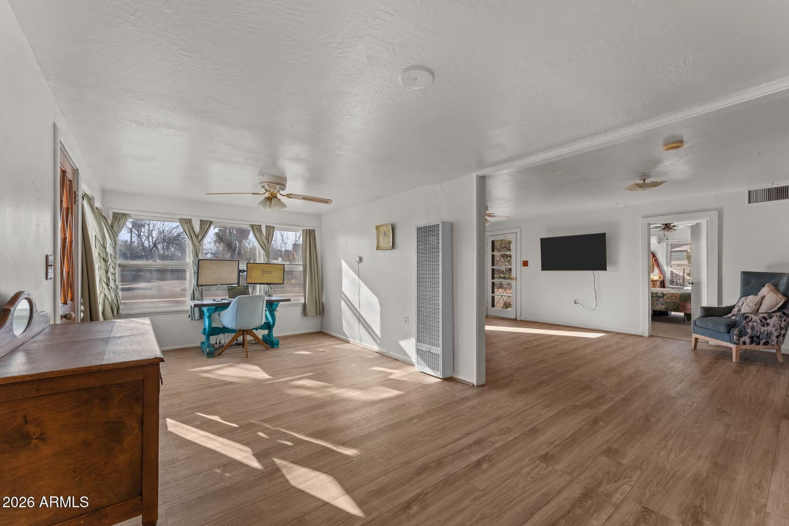 100 Swilling Avenue, Wickenburg, AZ 85390 — photo 14 of 40