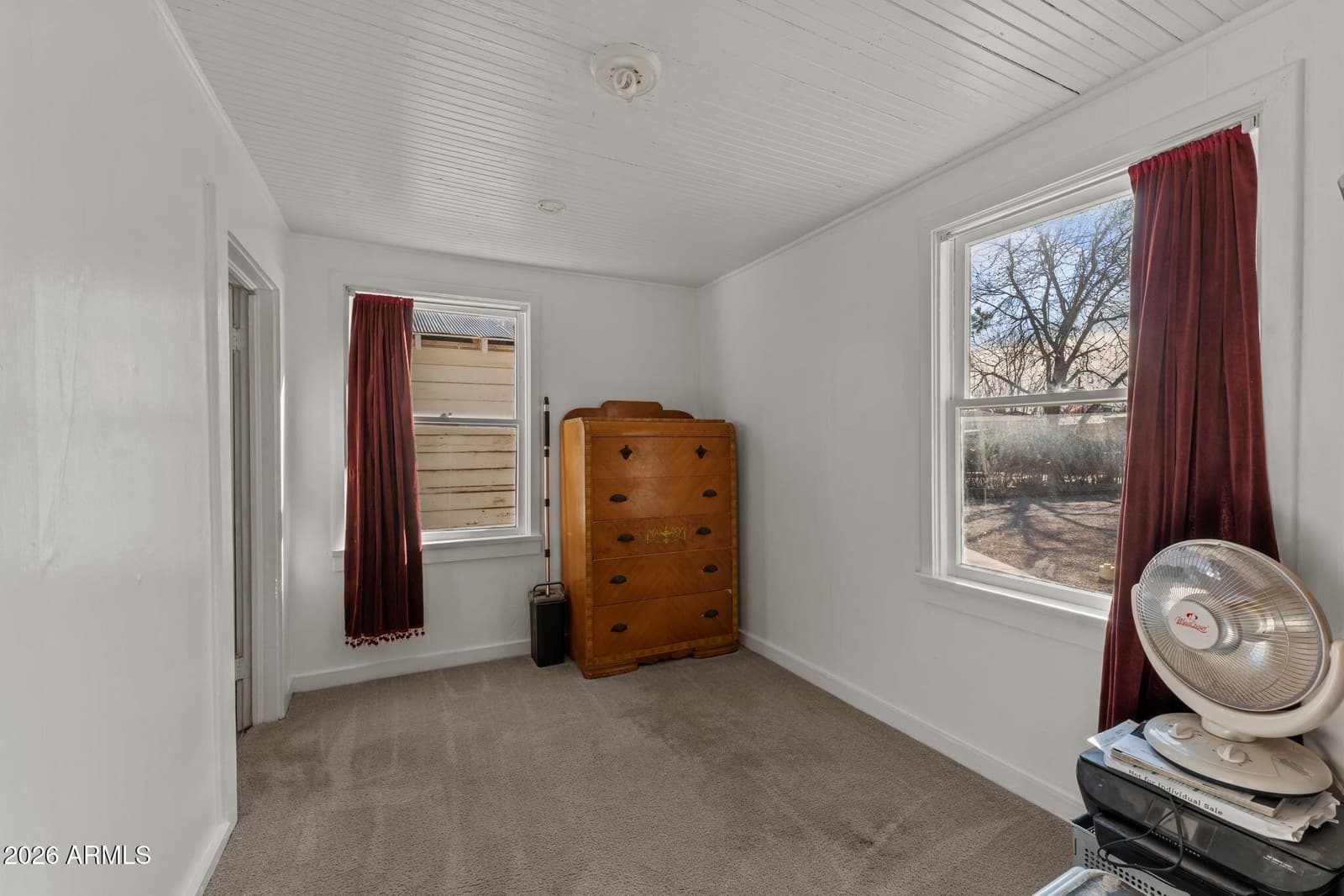 100 Swilling Avenue, Wickenburg, AZ 85390 — photo 22 of 40