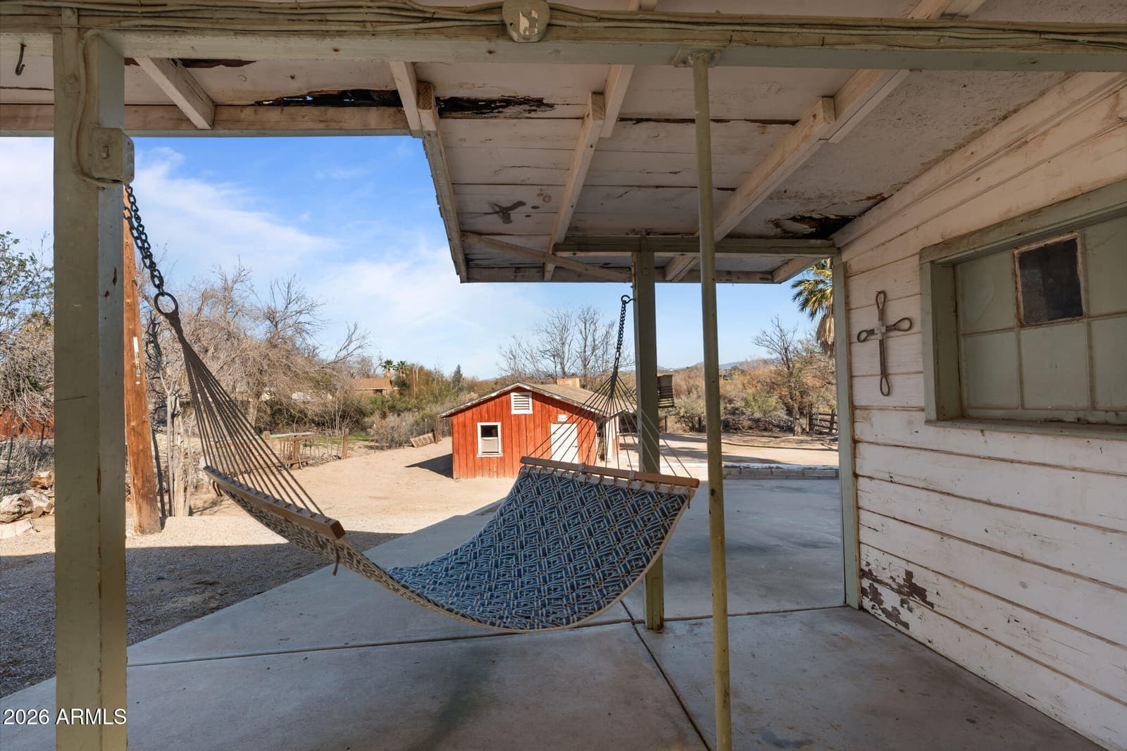 100 Swilling Avenue, Wickenburg, AZ 85390 — photo 25 of 40