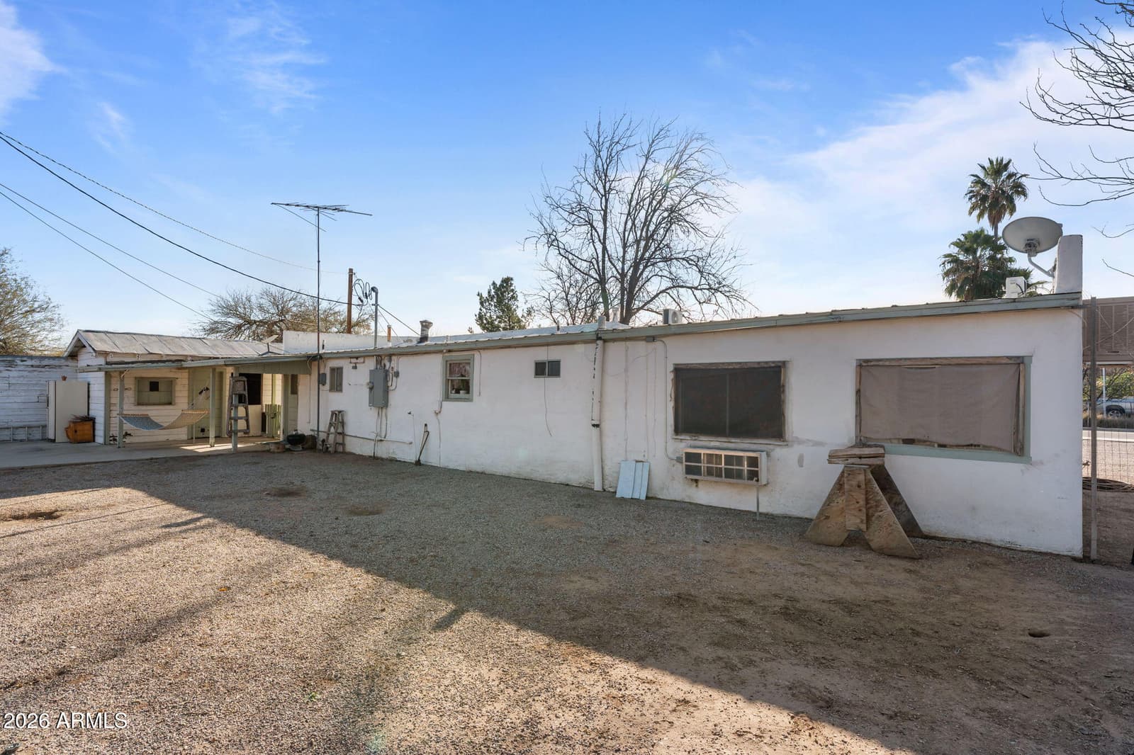 100 Swilling Avenue, Wickenburg, AZ 85390 — photo 26 of 40