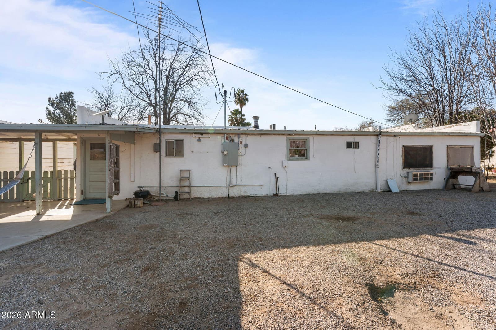 100 Swilling Avenue, Wickenburg, AZ 85390 — photo 27 of 40