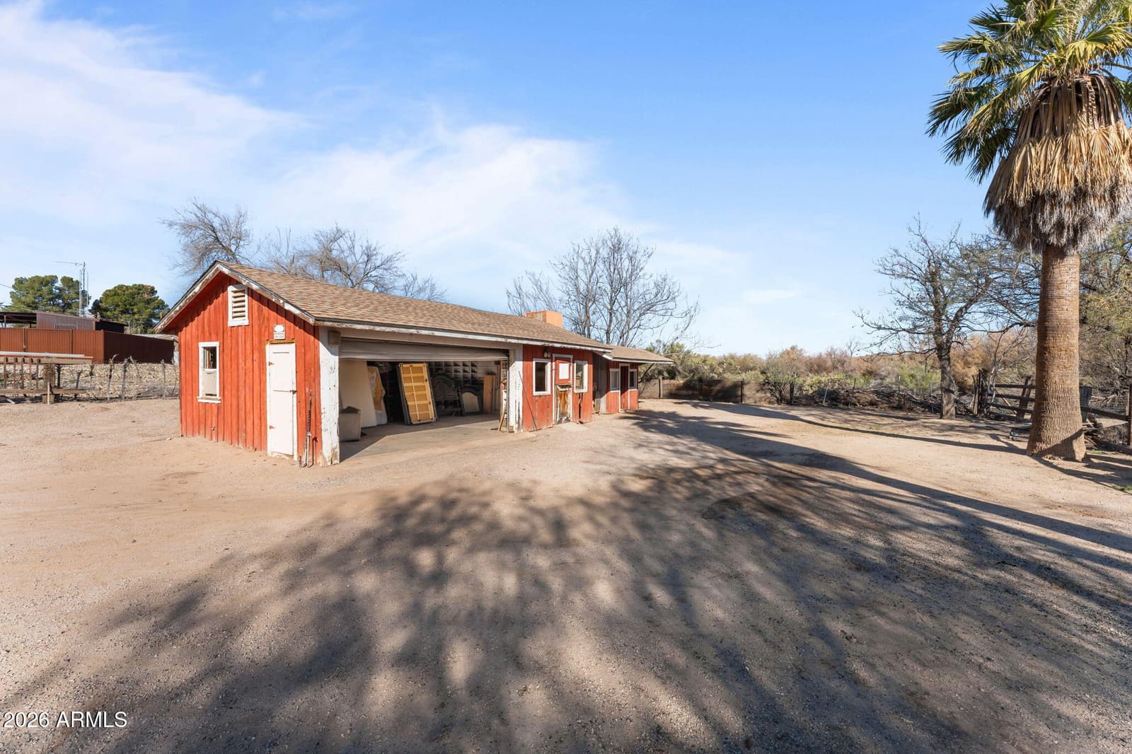 100 Swilling Avenue, Wickenburg, AZ 85390 — photo 30 of 40