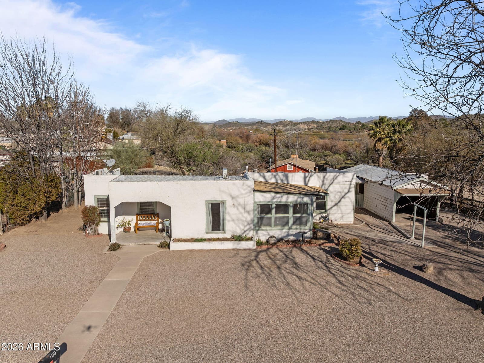 100 Swilling Avenue, Wickenburg, AZ 85390 — photo 40 of 40