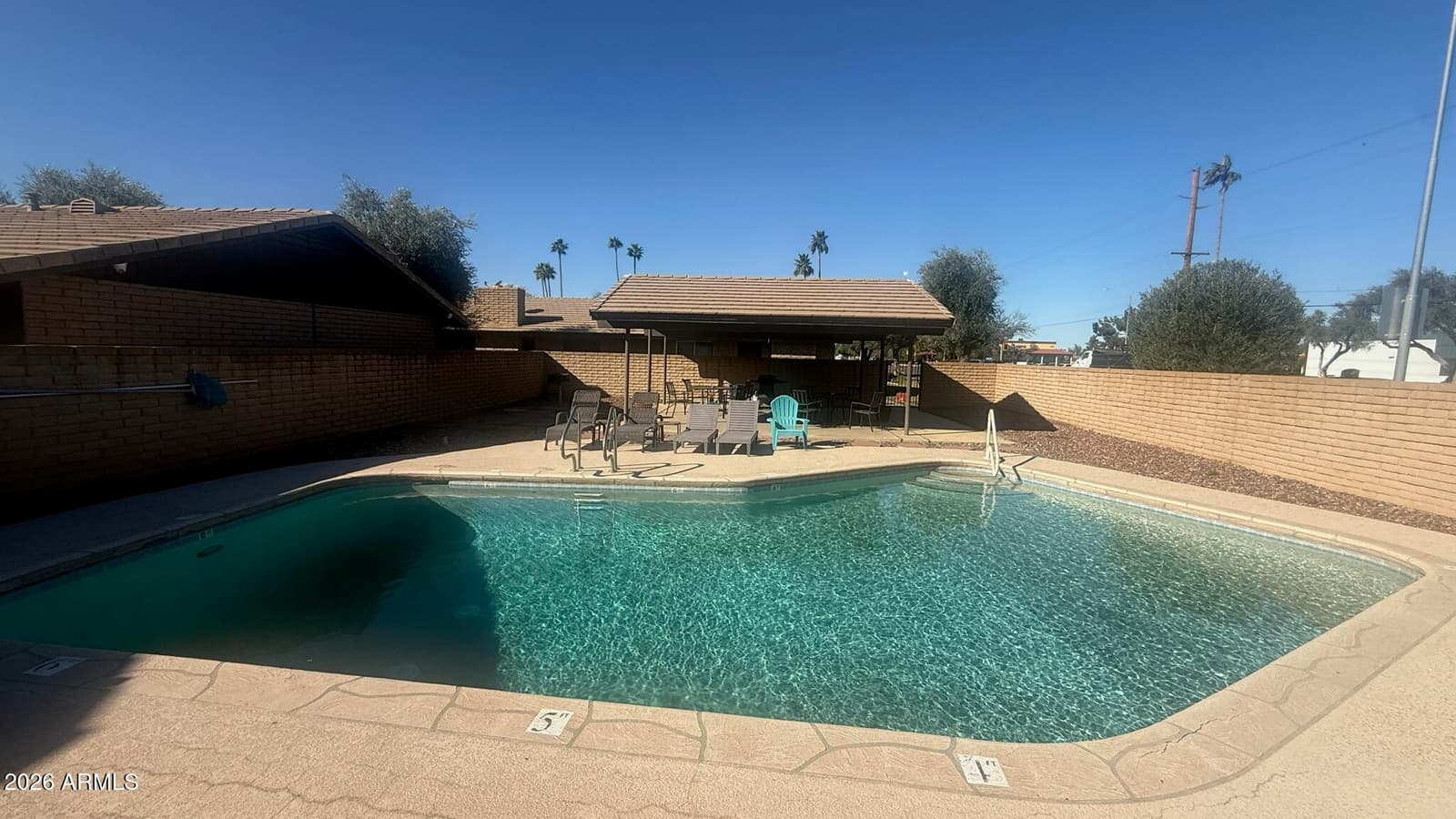 2015 E Southern Avenue 22, Tempe, AZ 85282 — photo 20 of 34