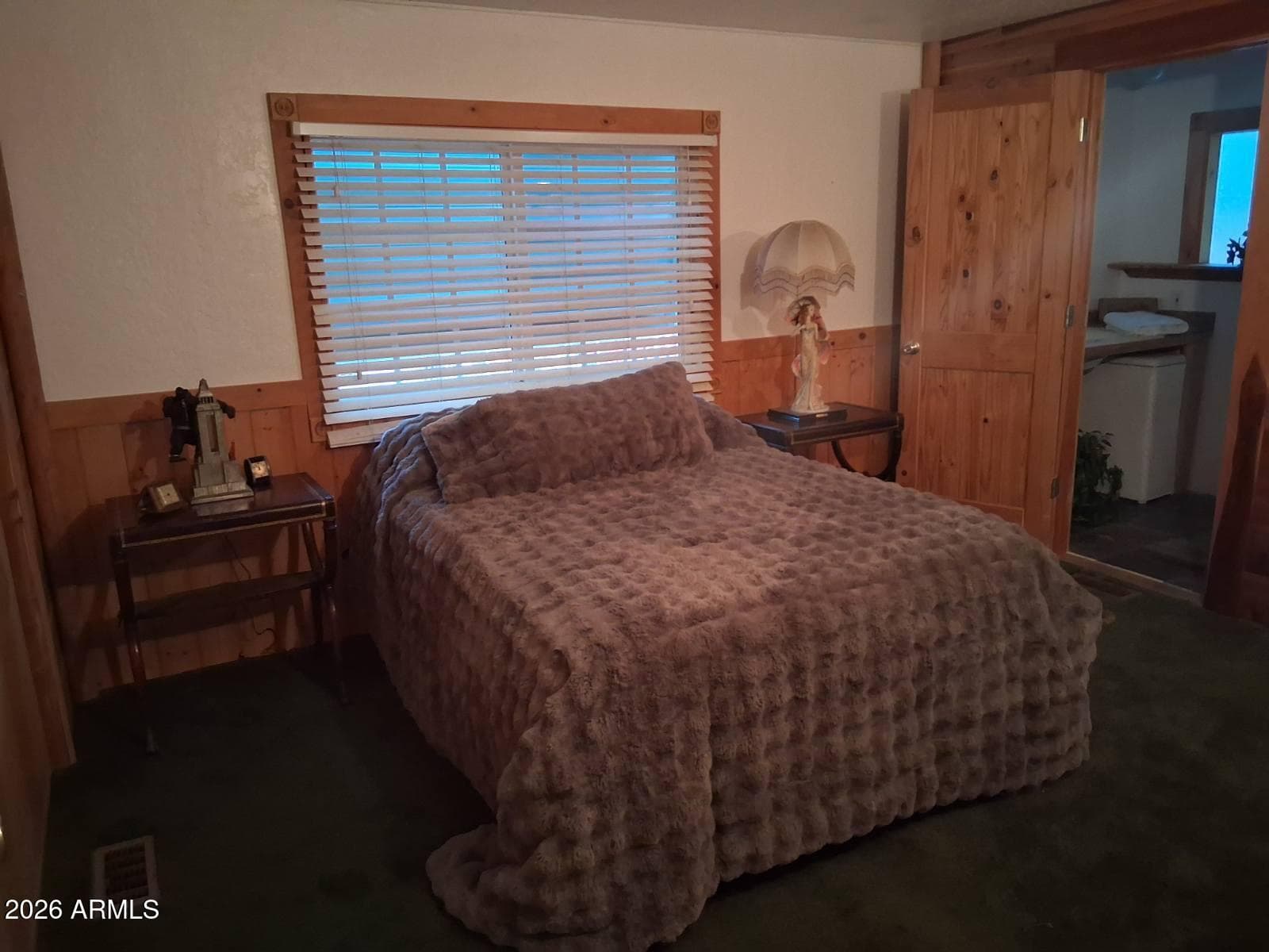 201 S GREENFIELD Road 331, Mesa, AZ 85206 — photo 40 of 49