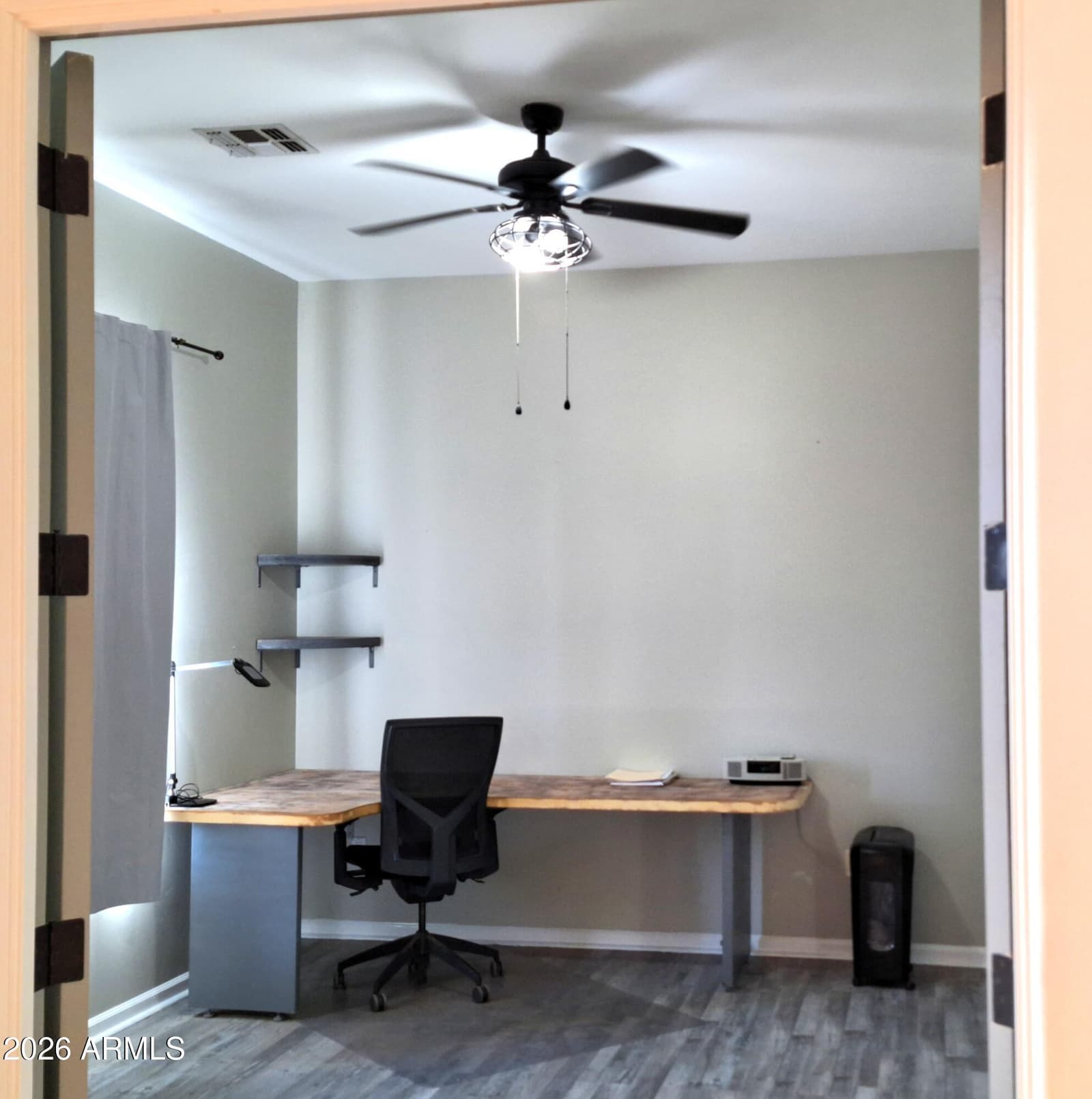 30813 N 164TH Drive, Surprise, AZ 85387 — photo 18 of 37