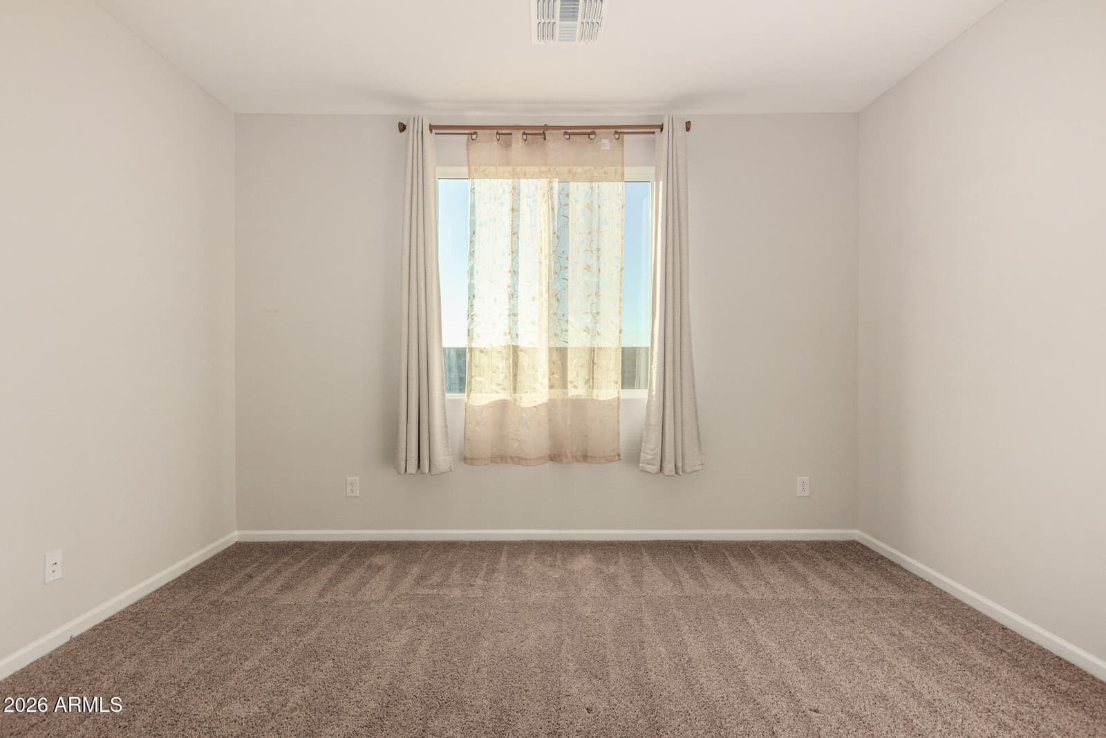19320 N Diego Way, Maricopa, AZ 85138 — photo 11 of 29