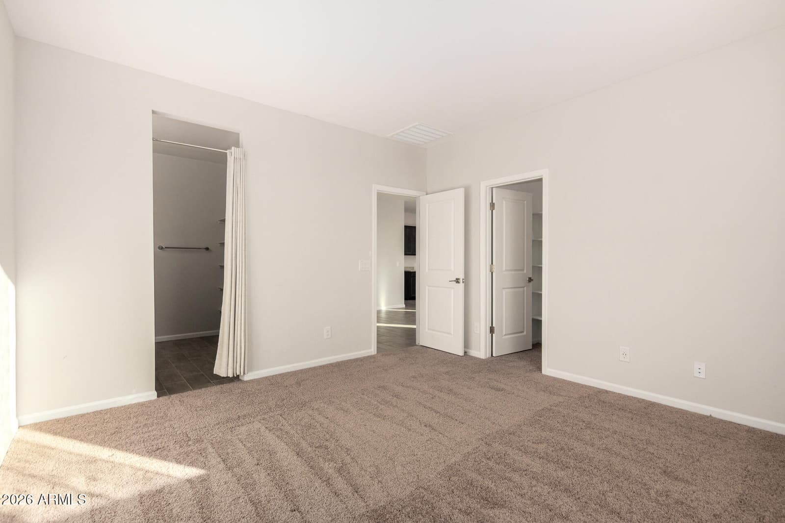 19320 N Diego Way, Maricopa, AZ 85138 — photo 12 of 29