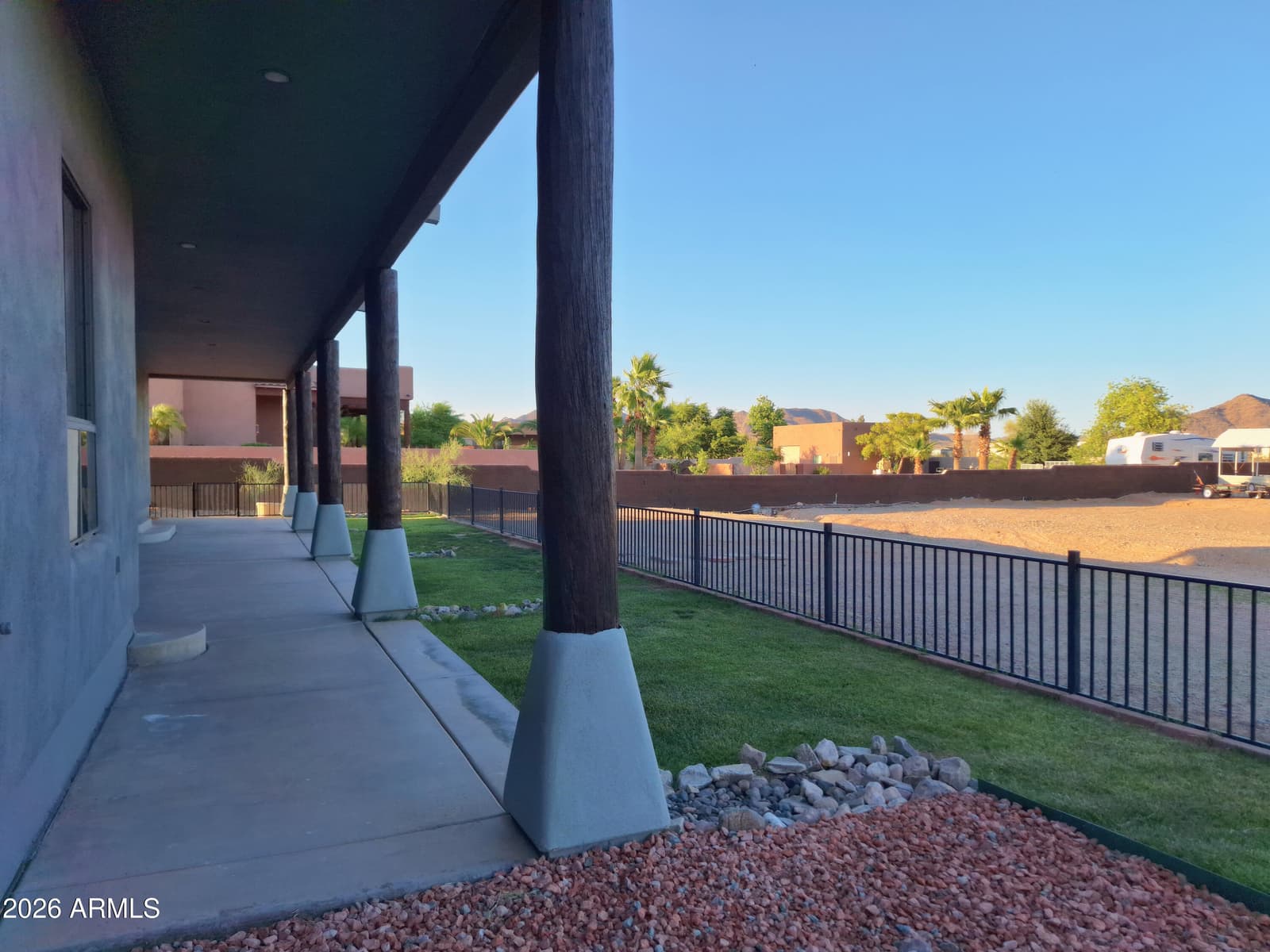 30813 N 164TH Drive, Surprise, AZ 85387 — photo 31 of 37