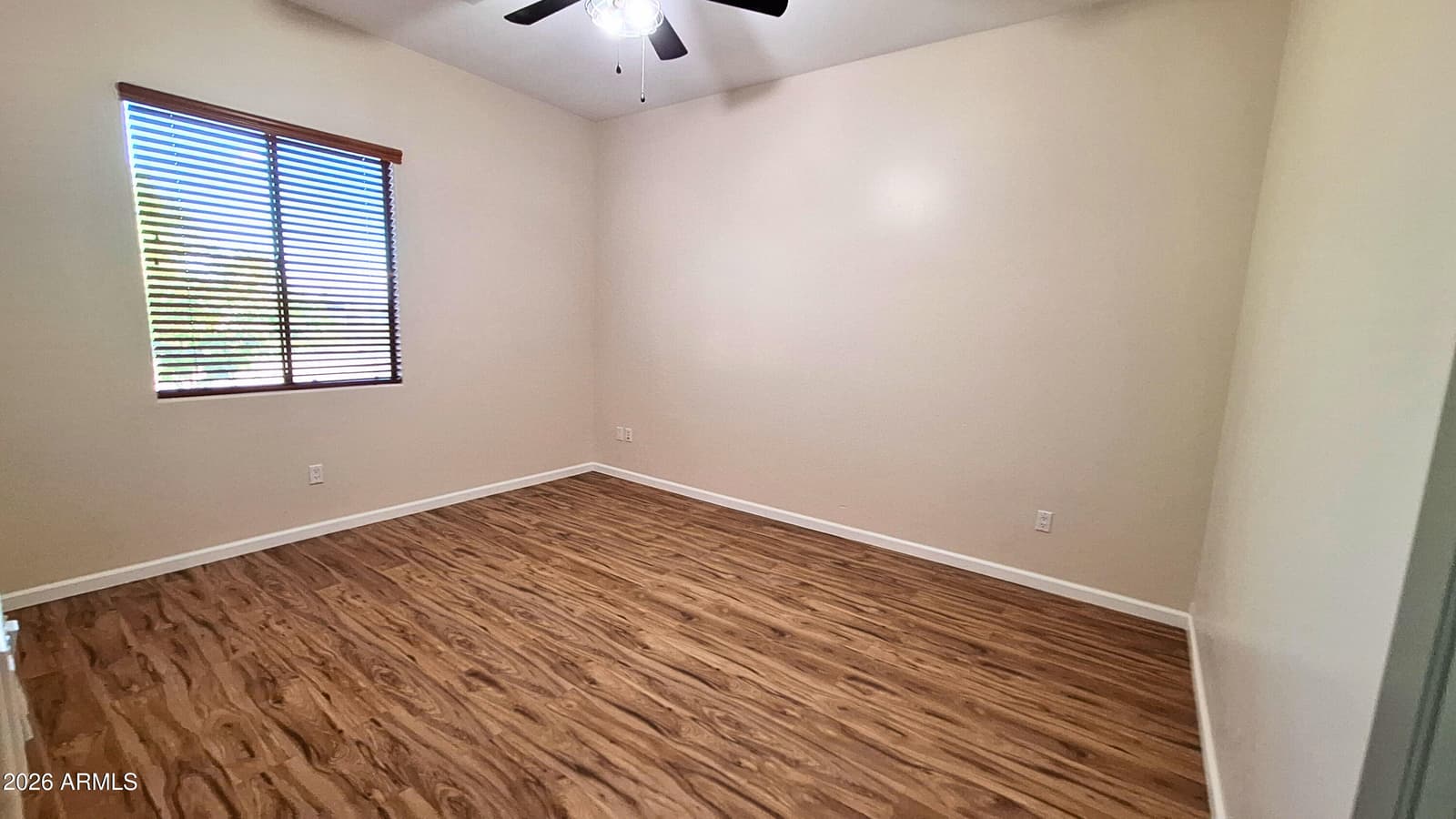 30813 N 164TH Drive, Surprise, AZ 85387 — photo 21 of 37