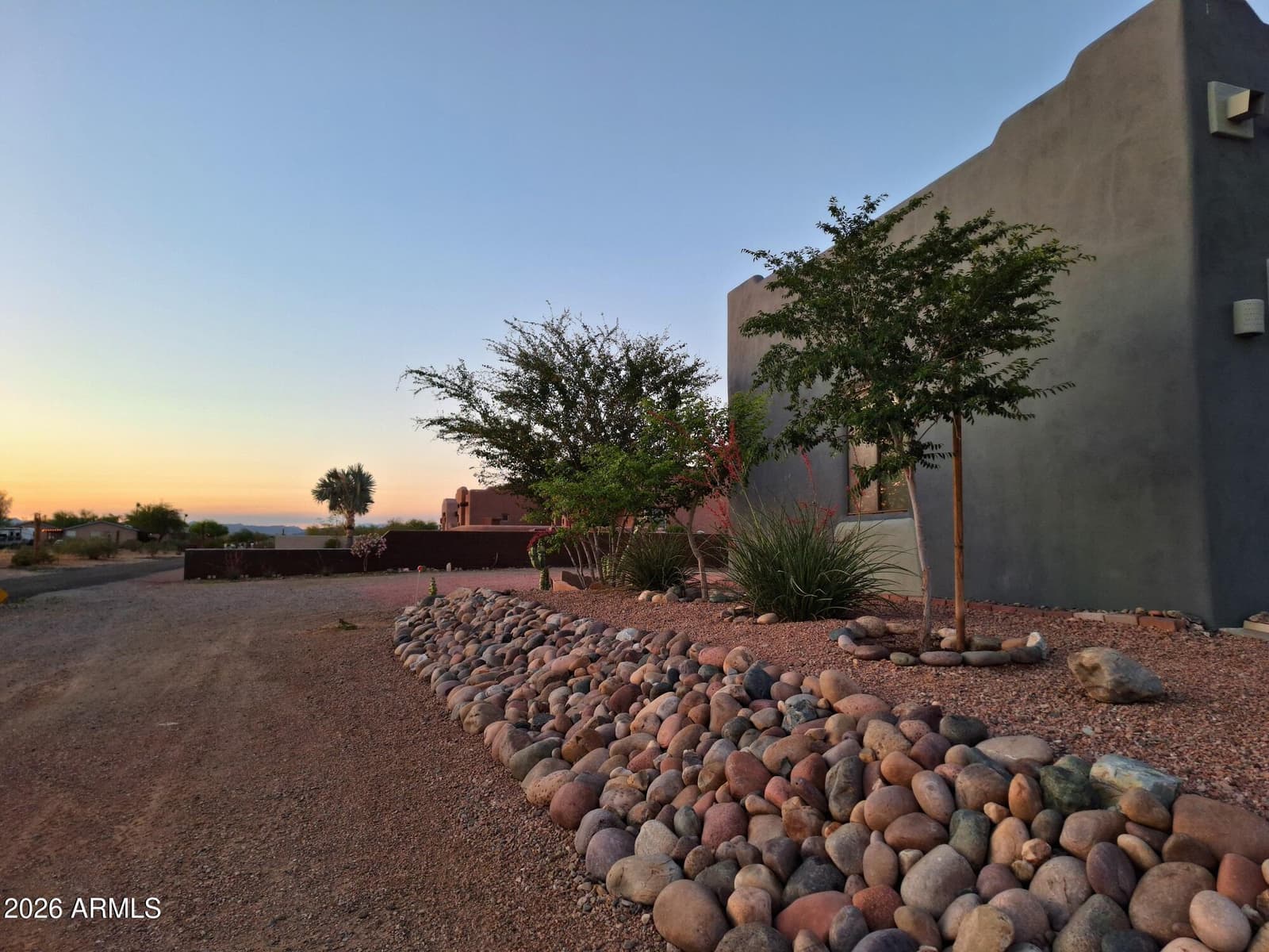 30813 N 164TH Drive, Surprise, AZ 85387 — photo 36 of 37