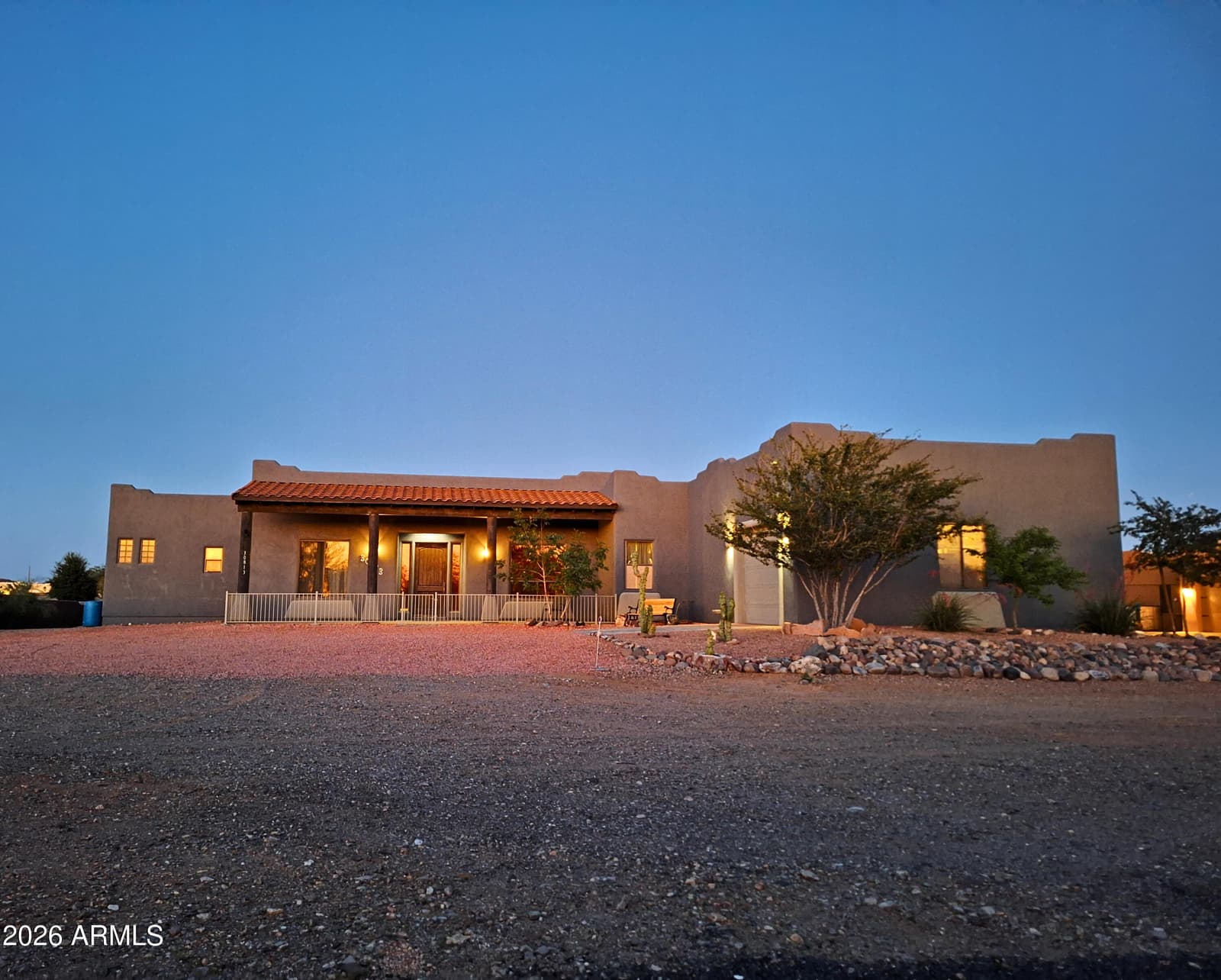 30813 N 164TH Drive, Surprise, AZ 85387 — photo 37 of 37