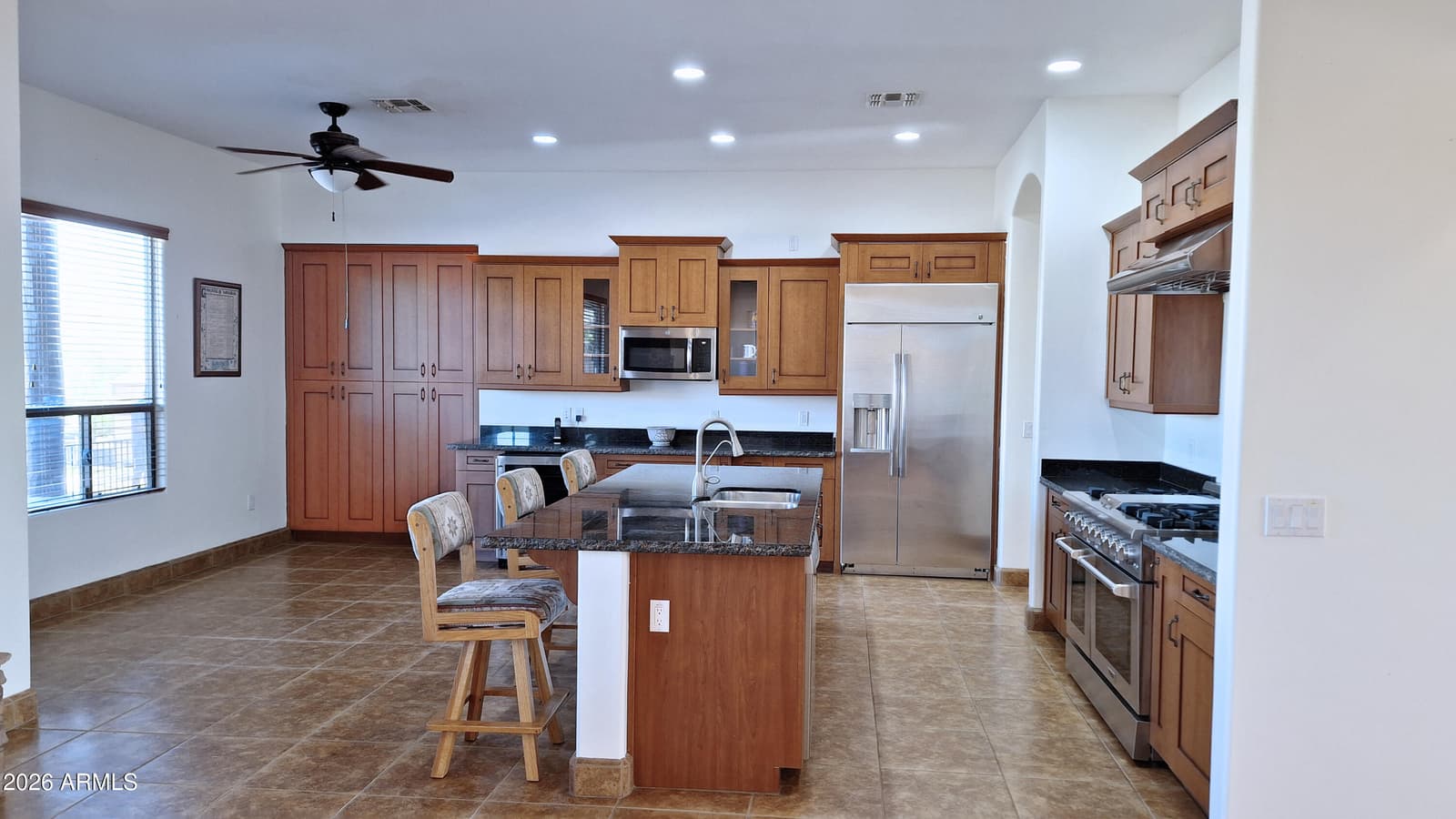 30813 N 164TH Drive, Surprise, AZ 85387 — photo 15 of 37