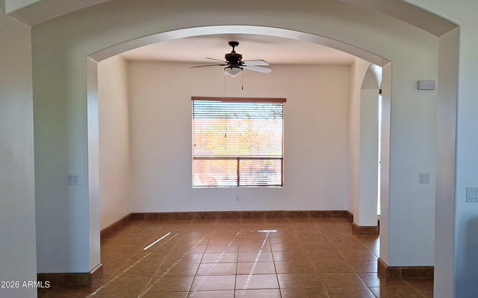 30813 N 164TH Drive, Surprise, AZ 85387 — photo 6 of 37