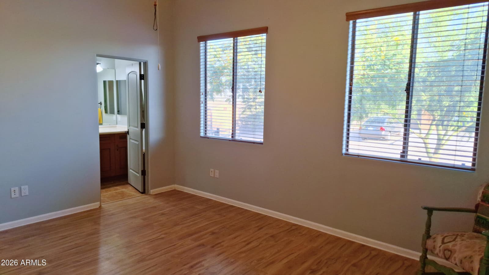 30813 N 164TH Drive, Surprise, AZ 85387 — photo 19 of 37