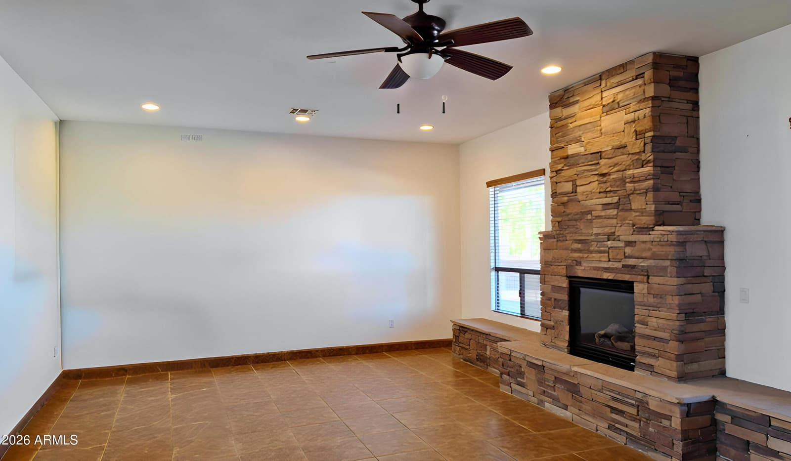 30813 N 164TH Drive, Surprise, AZ 85387 — photo 10 of 37