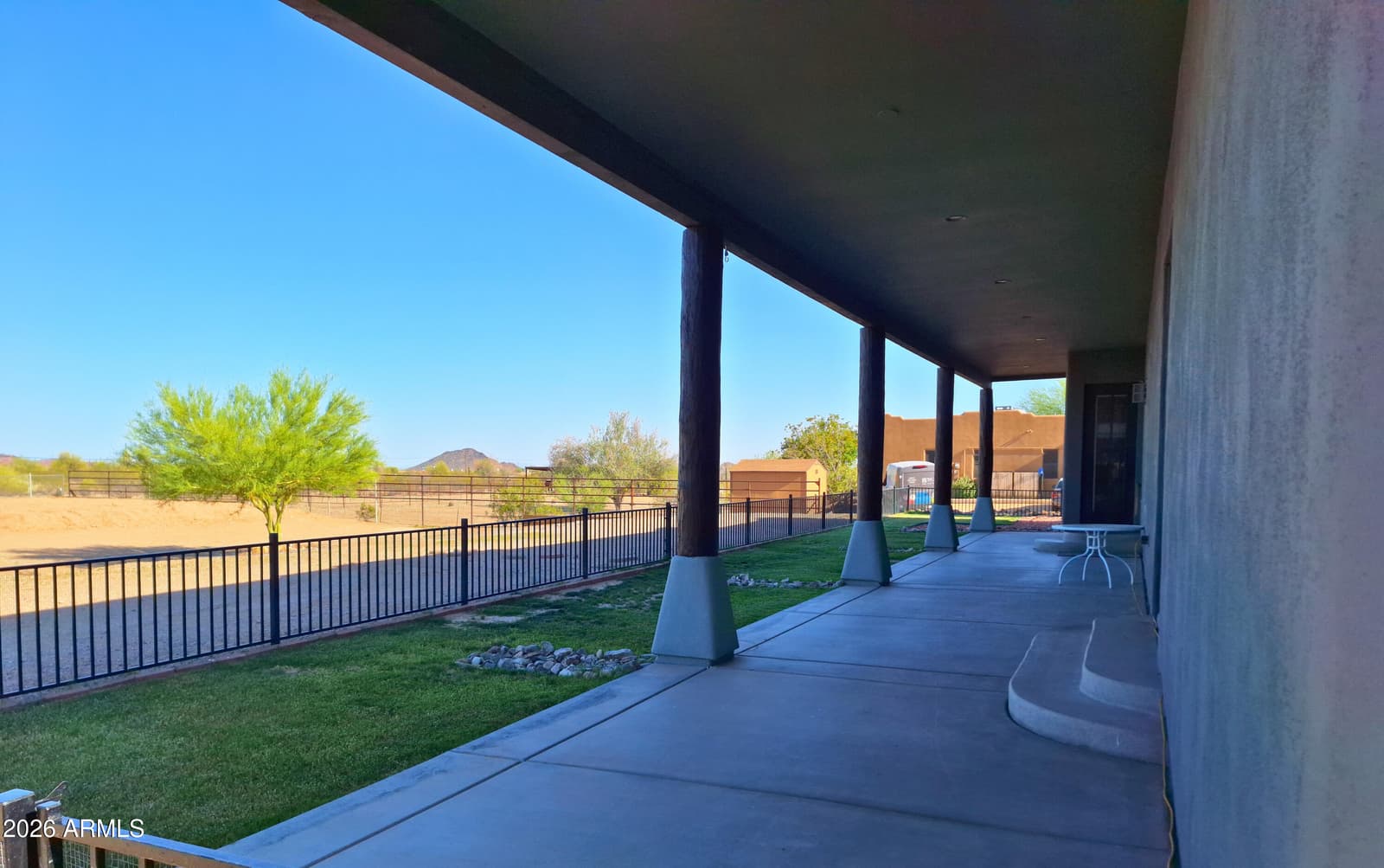 30813 N 164TH Drive, Surprise, AZ 85387 — photo 33 of 37