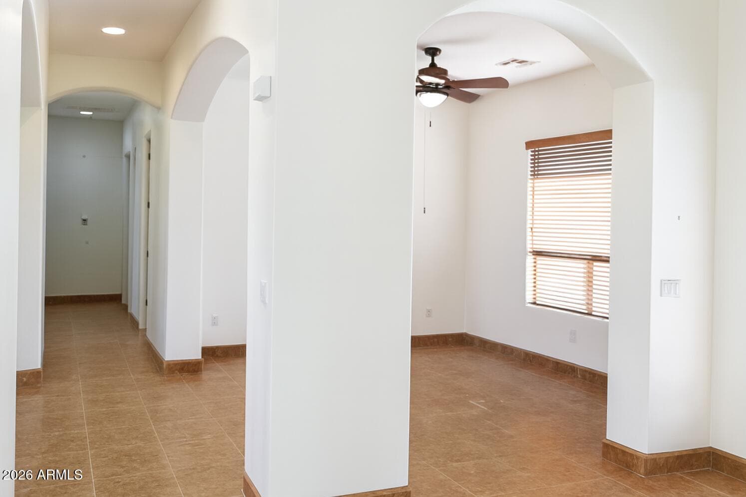 30813 N 164TH Drive, Surprise, AZ 85387 — photo 4 of 37