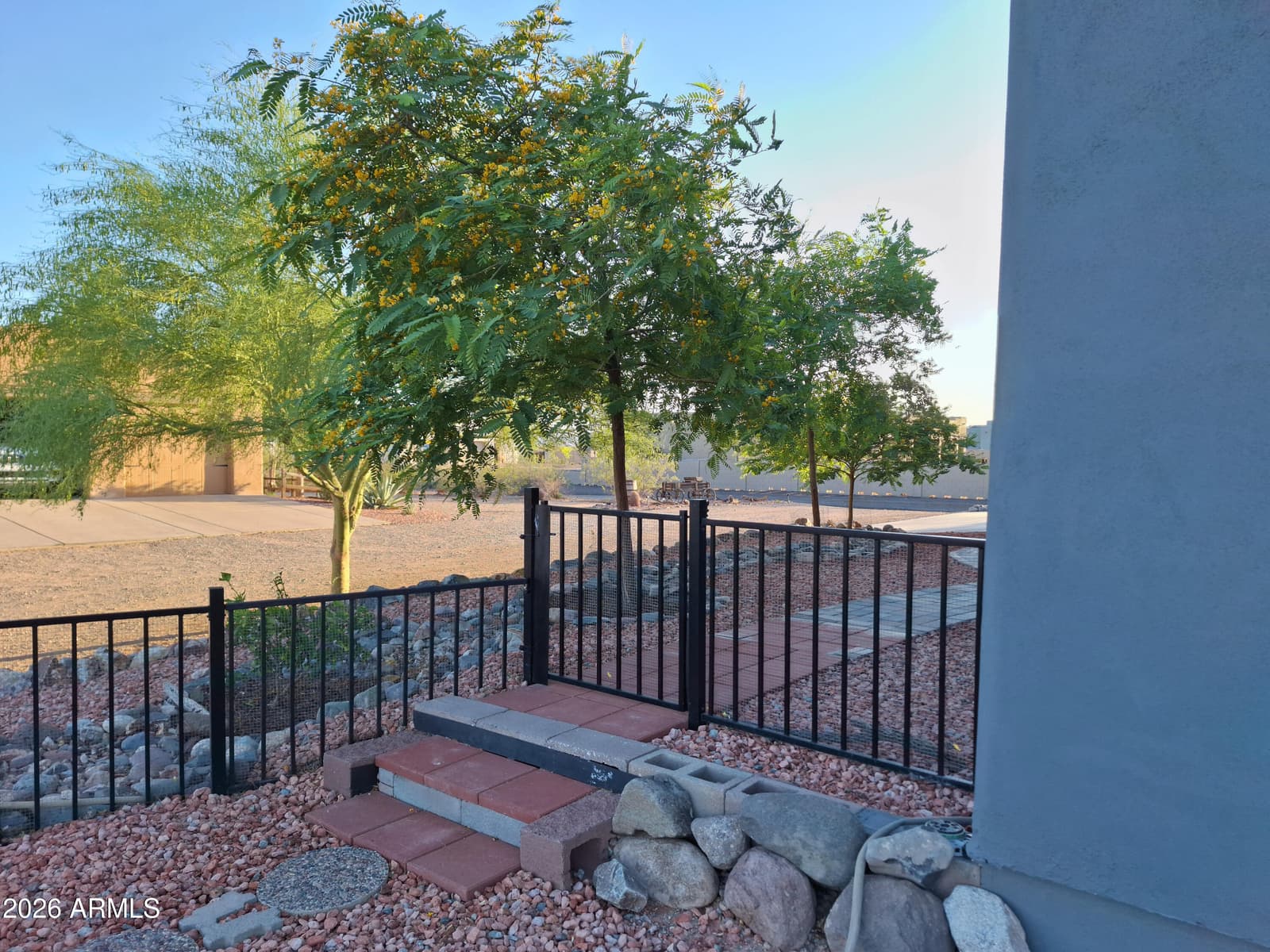 30813 N 164TH Drive, Surprise, AZ 85387 — photo 34 of 37