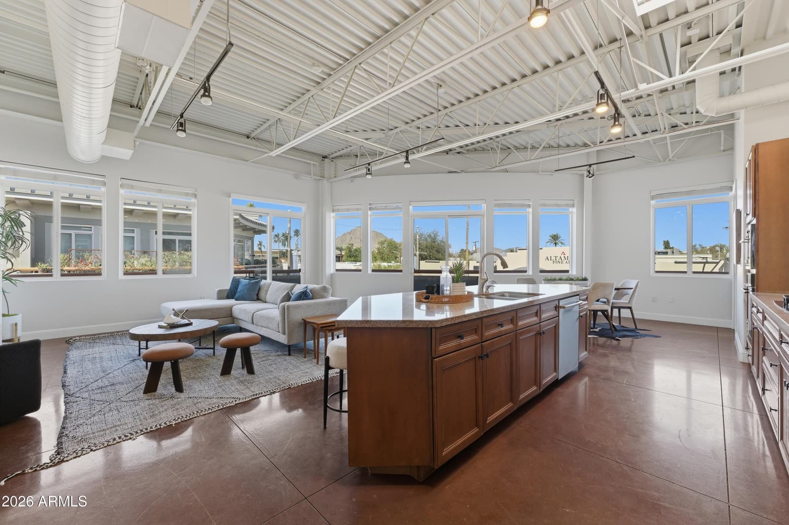 7039 E MAIN Street A206, Scottsdale, AZ 85251